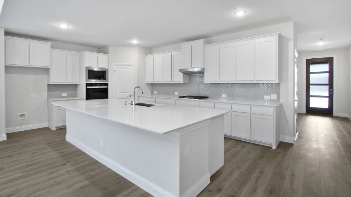 Single Family Residence For Sale in Dallas County , 9618 Goose Run, Dallas, Texas 75238, 4 Bedrooms, 3 Bathrooms, 2 Garage spaces, 3,149 Sqft, built in 2026, New Construction - Incomplete, Price $905,535, mls#21258457, Real Estate Agent in Dallas, Homes For Sale in Dallas county, Homes For Sale in Dallas, Realtor in Dallas Texas, Real Estate Brokerage Independent Realty Texas, Luminita Cordes Realtor