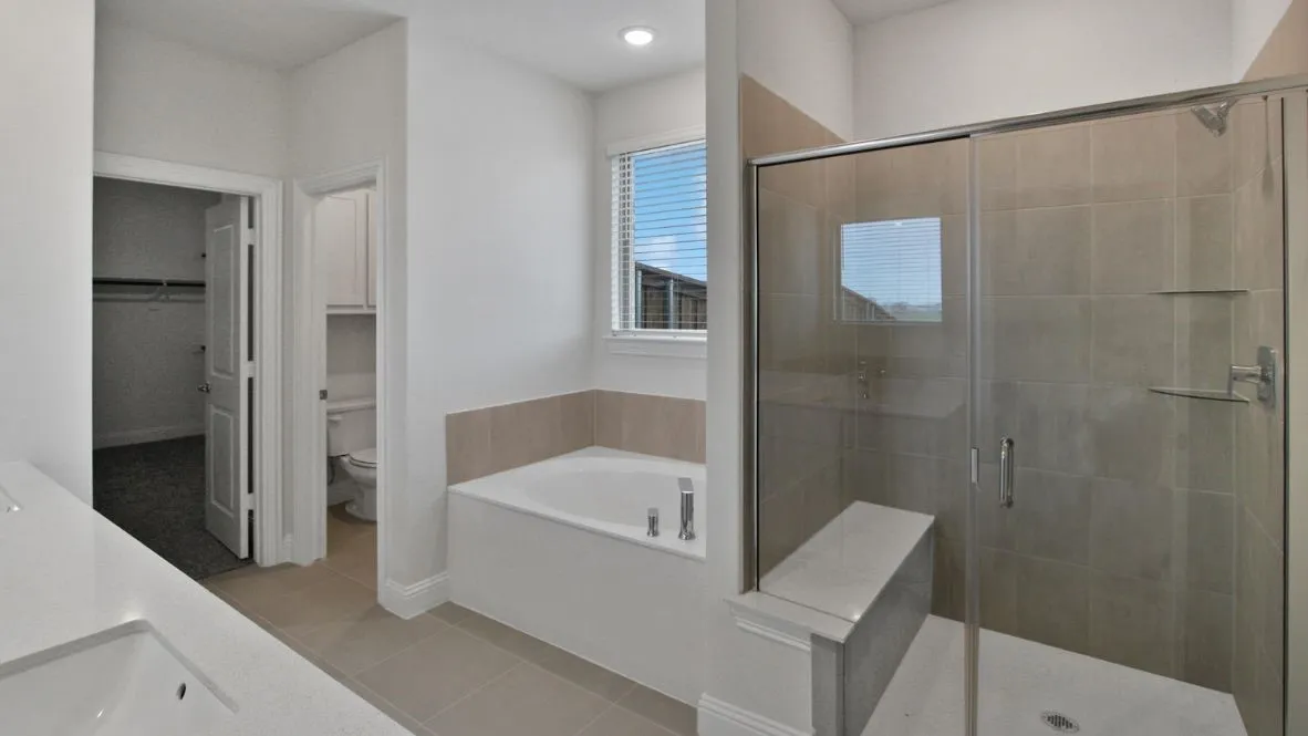 Single Family Residence For Sale in Dallas County , 9618 Goose Run, Dallas, Texas 75238, 4 Bedrooms, 3 Bathrooms, 2 Garage spaces, 3,149 Sqft, built in 2026, New Construction - Incomplete, Price $905,535, mls#21258457, Real Estate Agent in Dallas, Homes For Sale in Dallas county, Homes For Sale in Dallas, Realtor in Dallas Texas, Real Estate Brokerage Independent Realty Texas, Luminita Cordes Realtor