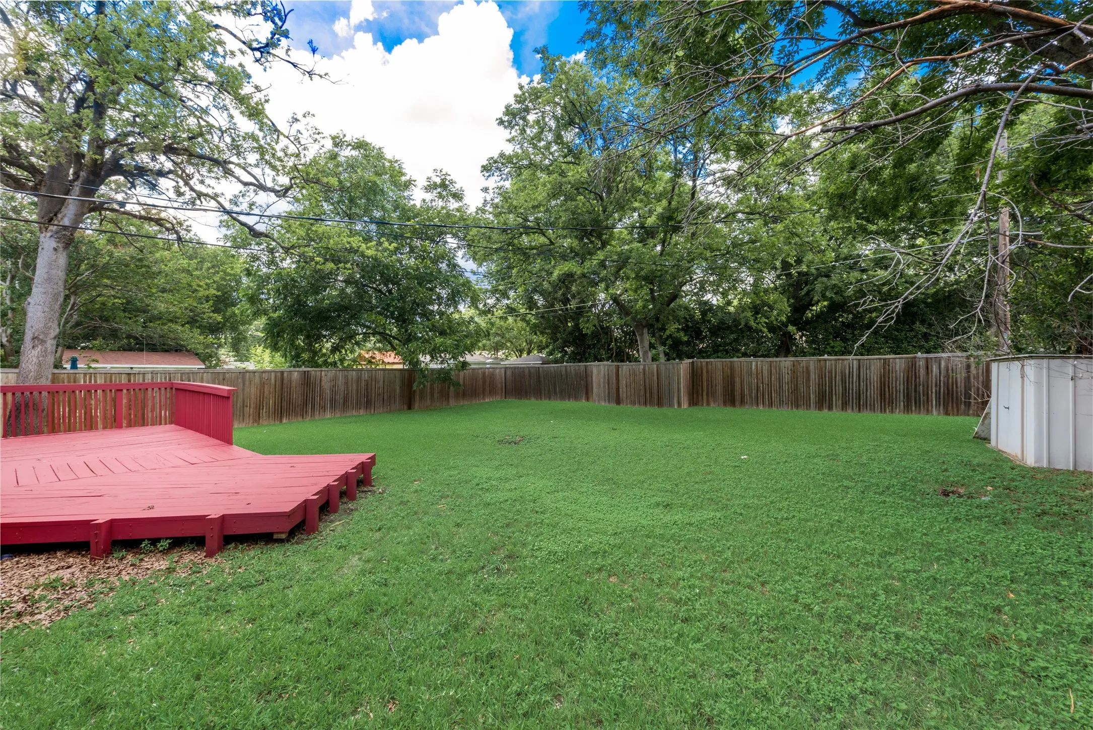 Single Family Residence For Rent in Dallas County , 438 Daniel Street, Richardson, Texas 75080, 3 Bedroom, 1 Bathroom, Garage spaces, 1,336 Sqft, built in 1955, Preowned, mls#21255702, Real Estate Agent in Richardson, Homes For Rent in Dallas county, Homes For Rent in Richardson, Realtor in Richardson Texas, Real Estate Brokerage Independent Realty Texas, Luminita Cordes Realtor