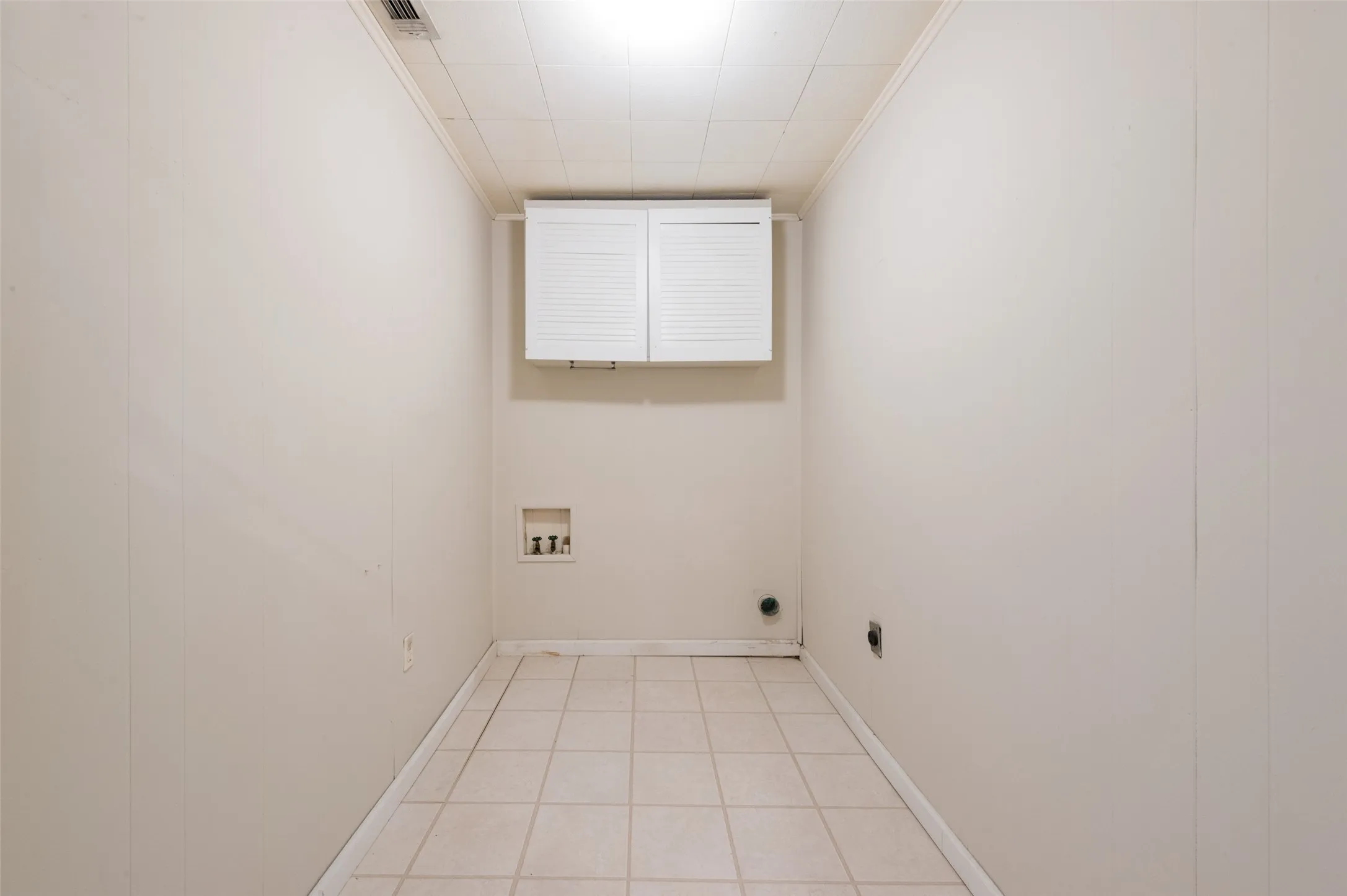 Single Family Residence For Rent in Dallas County , 438 Daniel Street, Richardson, Texas 75080, 3 Bedroom, 1 Bathroom, Garage spaces, 1,336 Sqft, built in 1955, Preowned, mls#21255702, Real Estate Agent in Richardson, Homes For Rent in Dallas county, Homes For Rent in Richardson, Realtor in Richardson Texas, Real Estate Brokerage Independent Realty Texas, Luminita Cordes Realtor