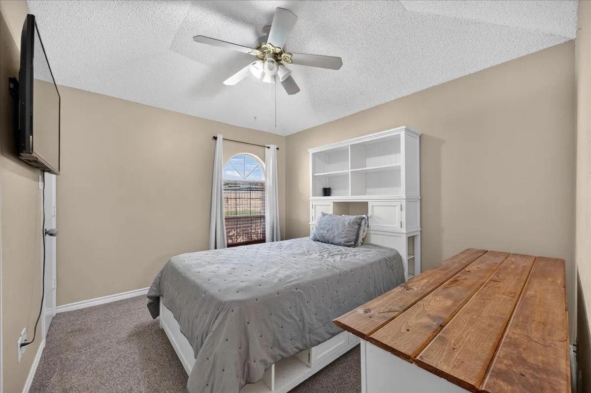 Duplex For Sale in Rockwall County , 210 & 212 SAINT MARYS Place, Rockwall, Texas 75087, 4 Bedroom, 4 Bathroom, 2 Garage spaces, 0 Sqft, built in 1984, Preowned, mls#21258414, Real Estate Agent in Rockwall, Homes For Sale in Rockwall county, Homes For Sale in Rockwall, Realtor in Rockwall Texas, Real Estate Brokerage Independent Realty Texas, Luminita Cordes Realtor