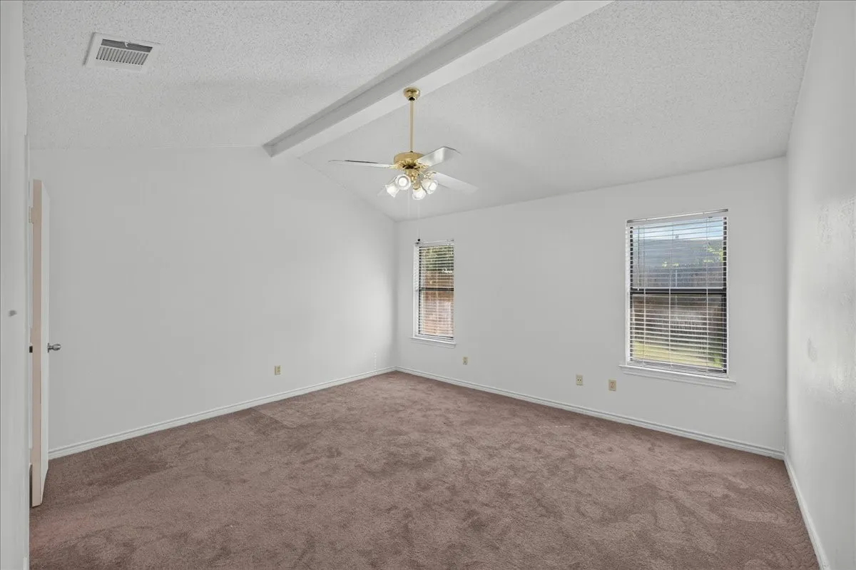 Duplex For Sale in Rockwall County , 210 & 212 SAINT MARYS Place, Rockwall, Texas 75087, 4 Bedroom, 4 Bathroom, 2 Garage spaces, 0 Sqft, built in 1984, Preowned, mls#21258414, Real Estate Agent in Rockwall, Homes For Sale in Rockwall county, Homes For Sale in Rockwall, Realtor in Rockwall Texas, Real Estate Brokerage Independent Realty Texas, Luminita Cordes Realtor