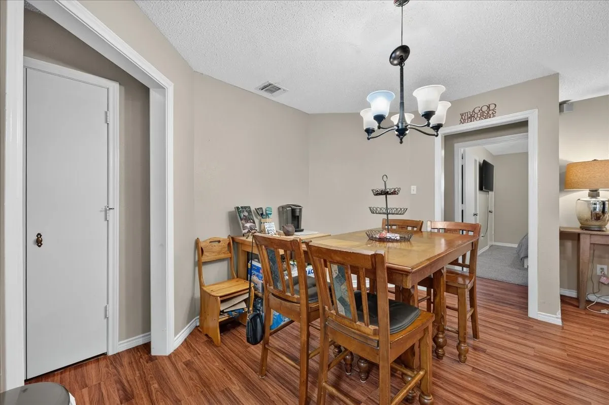Duplex For Sale in Rockwall County , 210 & 212 SAINT MARYS Place, Rockwall, Texas 75087, 4 Bedroom, 4 Bathroom, 2 Garage spaces, 0 Sqft, built in 1984, Preowned, mls#21258414, Real Estate Agent in Rockwall, Homes For Sale in Rockwall county, Homes For Sale in Rockwall, Realtor in Rockwall Texas, Real Estate Brokerage Independent Realty Texas, Luminita Cordes Realtor
