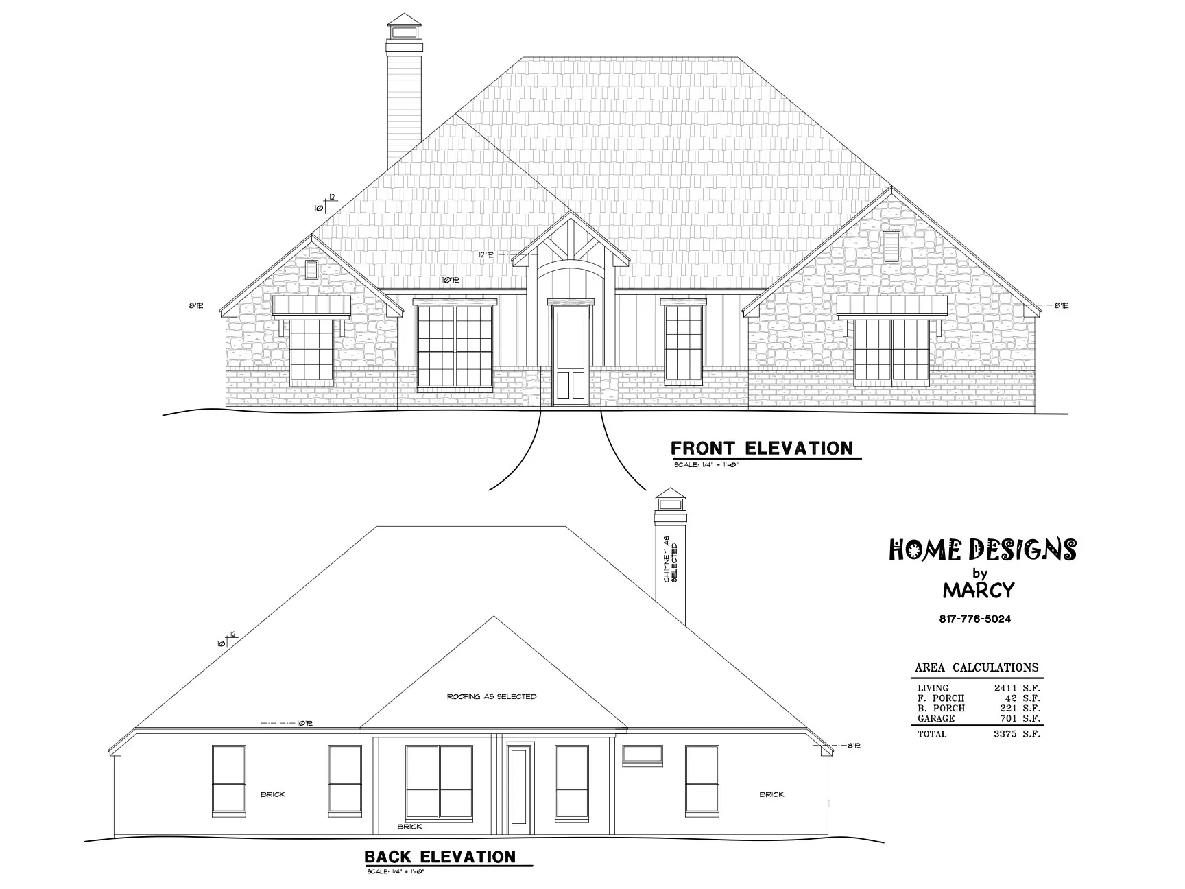 Single Family Residence For Sale in Parker County , 237 Jefferson Way, Weatherford, Texas 76088, 4 Bedrooms, 3 Bathrooms, 3 Garage spaces, 2,411 Sqft, built in 2026, New Construction - Incomplete, Price $600,000, mls#21258461, Real Estate Agent in Weatherford, Homes For Sale in Parker county, Homes For Sale in Weatherford, Realtor in Weatherford Texas, Real Estate Brokerage Independent Realty Texas, Luminita Cordes Realtor