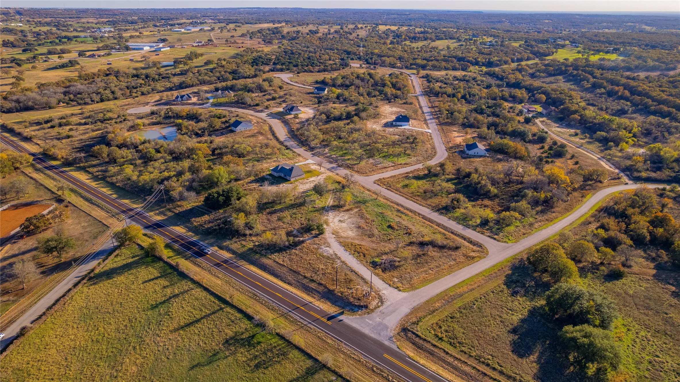 Single Family Residence For Sale in Parker County , 237 Jefferson Way, Weatherford, Texas 76088, 4 Bedrooms, 3 Bathrooms, 3 Garage spaces, 2,411 Sqft, built in 2026, New Construction - Incomplete, Price $600,000, mls#21258461, Real Estate Agent in Weatherford, Homes For Sale in Parker county, Homes For Sale in Weatherford, Realtor in Weatherford Texas, Real Estate Brokerage Independent Realty Texas, Luminita Cordes Realtor