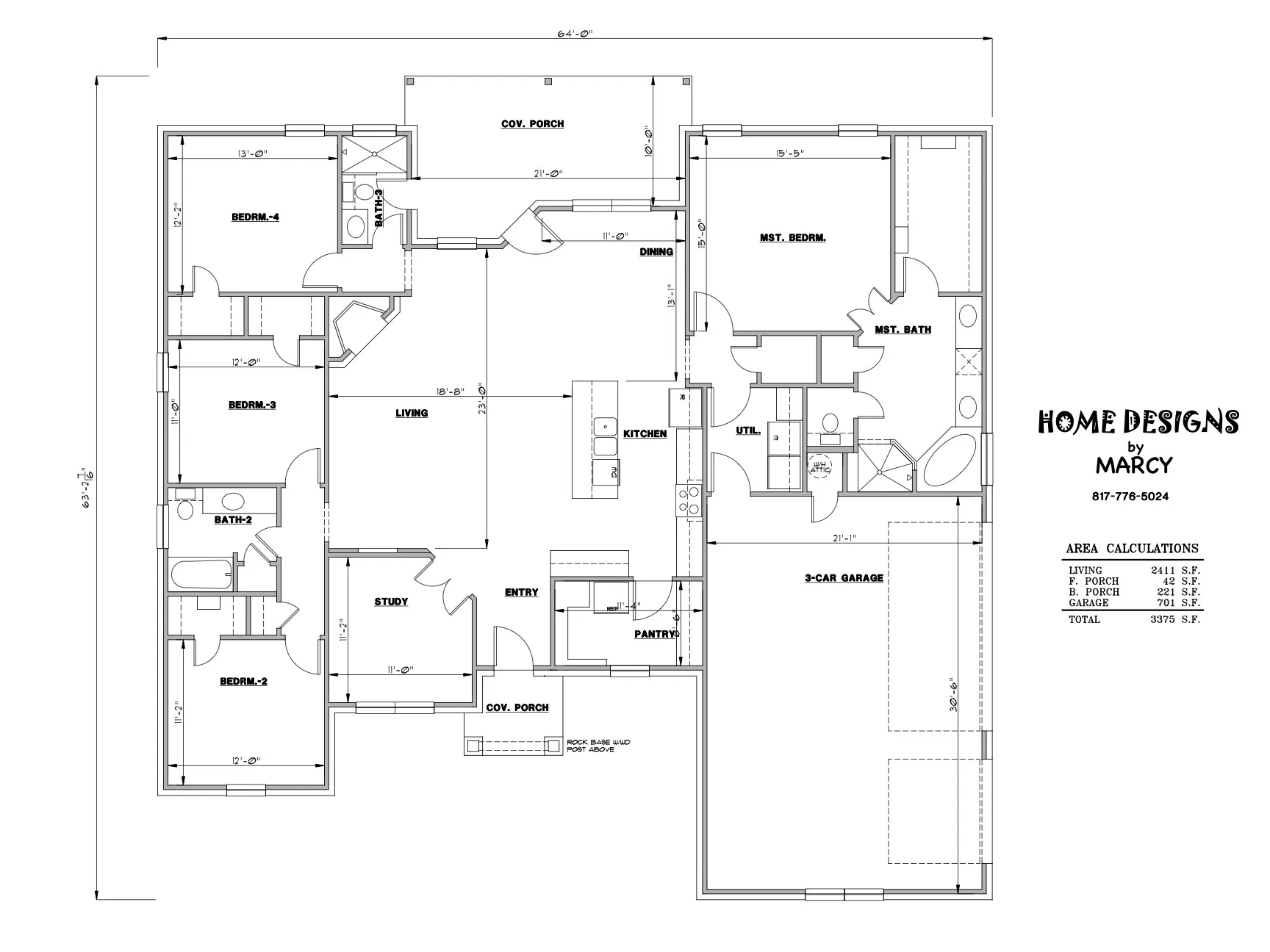 Single Family Residence For Sale in Parker County , 237 Jefferson Way, Weatherford, Texas 76088, 4 Bedrooms, 3 Bathrooms, 3 Garage spaces, 2,411 Sqft, built in 2026, New Construction - Incomplete, Price $600,000, mls#21258461, Real Estate Agent in Weatherford, Homes For Sale in Parker county, Homes For Sale in Weatherford, Realtor in Weatherford Texas, Real Estate Brokerage Independent Realty Texas, Luminita Cordes Realtor