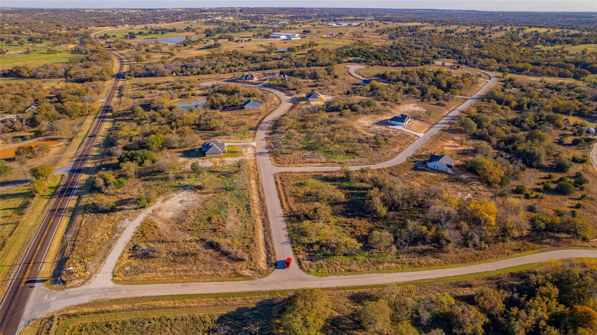 Single Family Residence For Sale in Parker County , 237 Jefferson Way, Weatherford, Texas 76088, 4 Bedrooms, 3 Bathrooms, 3 Garage spaces, 2,411 Sqft, built in 2026, New Construction - Incomplete, Price $600,000, mls#21258461, Real Estate Agent in Weatherford, Homes For Sale in Parker county, Homes For Sale in Weatherford, Realtor in Weatherford Texas, Real Estate Brokerage Independent Realty Texas, Luminita Cordes Realtor
