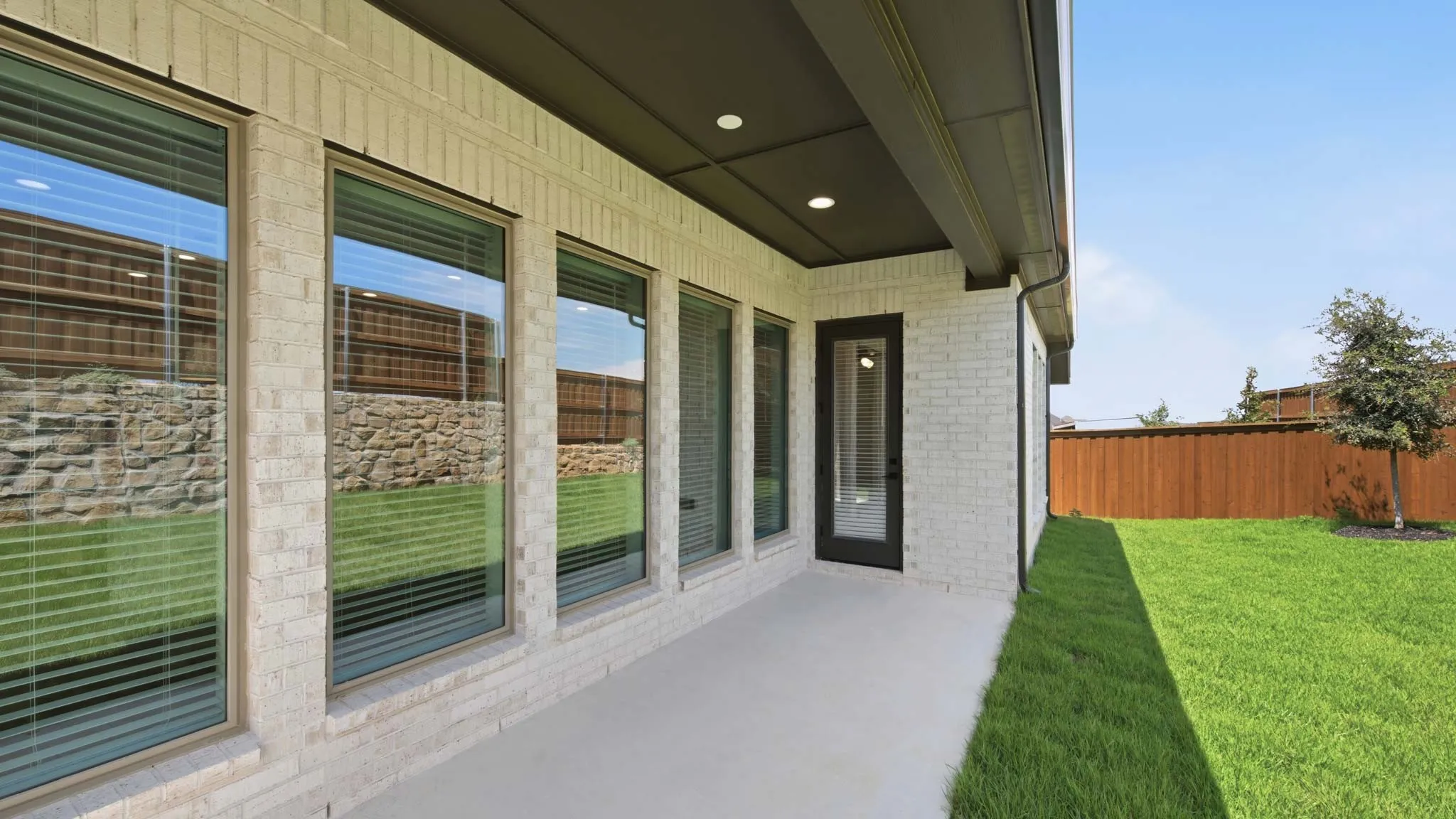 Single Family Residence For Sale in Parker County , 2549 Domingo Drive, Fort Worth, Texas 76008, 4 Bedroom, 3 Bathroom, 2 Garage spaces, 2,619 Sqft, built in 2026, New Construction - Incomplete, mls#21258469, Real Estate Agent in Fort Worth, Homes For Sale in Parker county, Homes For Sale in Fort Worth, Realtor in Fort Worth Texas, Real Estate Brokerage Independent Realty Texas, Luminita Cordes Realtor