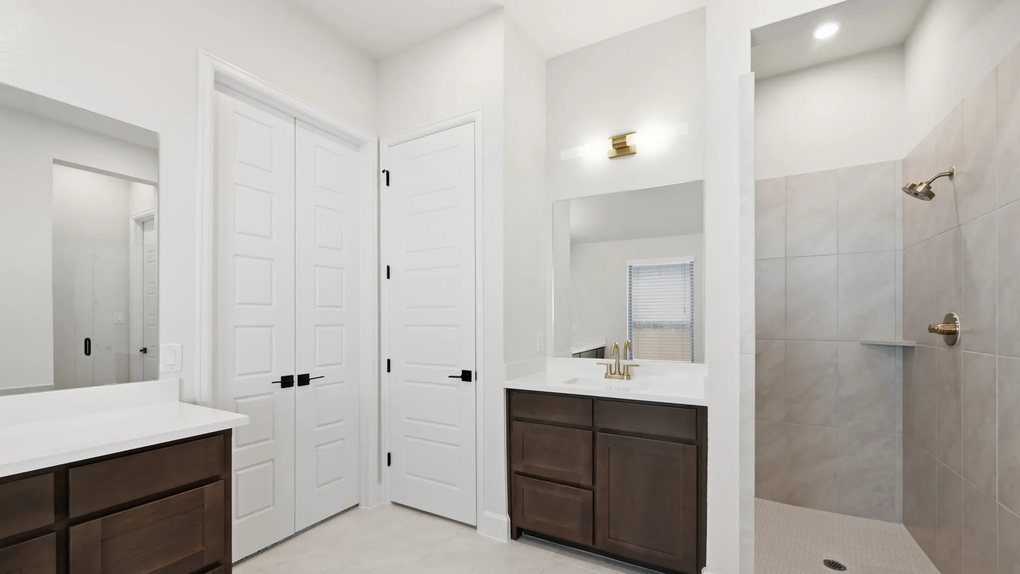 Single Family Residence For Sale in Parker County , 2549 Domingo Drive, Fort Worth, Texas 76008, 4 Bedroom, 3 Bathroom, 2 Garage spaces, 2,619 Sqft, built in 2026, New Construction - Incomplete, mls#21258469, Real Estate Agent in Fort Worth, Homes For Sale in Parker county, Homes For Sale in Fort Worth, Realtor in Fort Worth Texas, Real Estate Brokerage Independent Realty Texas, Luminita Cordes Realtor