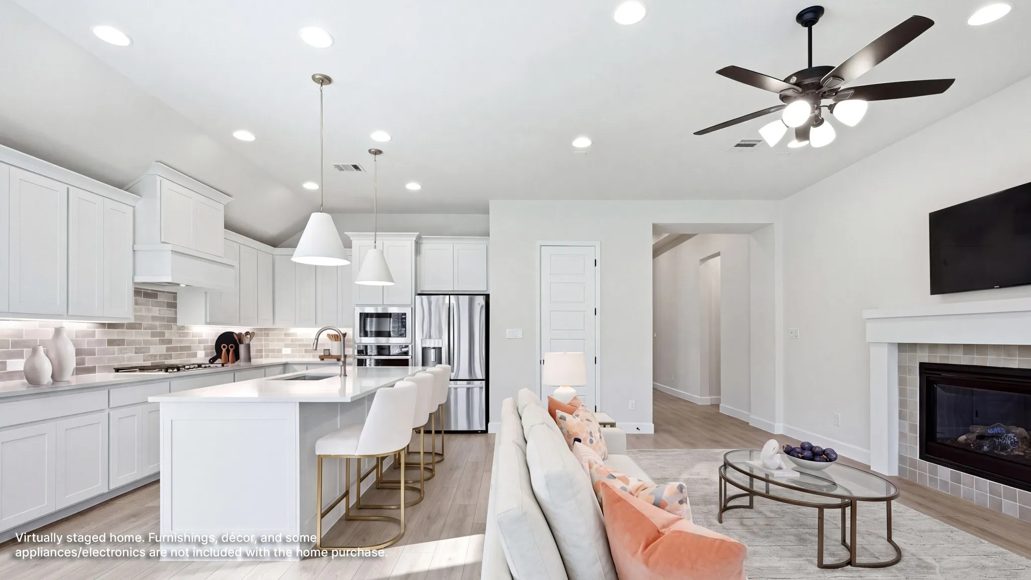 Single Family Residence For Sale in Parker County , 2549 Domingo Drive, Fort Worth, Texas 76008, 4 Bedroom, 3 Bathroom, 2 Garage spaces, 2,619 Sqft, built in 2026, New Construction - Incomplete, mls#21258469, Real Estate Agent in Fort Worth, Homes For Sale in Parker county, Homes For Sale in Fort Worth, Realtor in Fort Worth Texas, Real Estate Brokerage Independent Realty Texas, Luminita Cordes Realtor