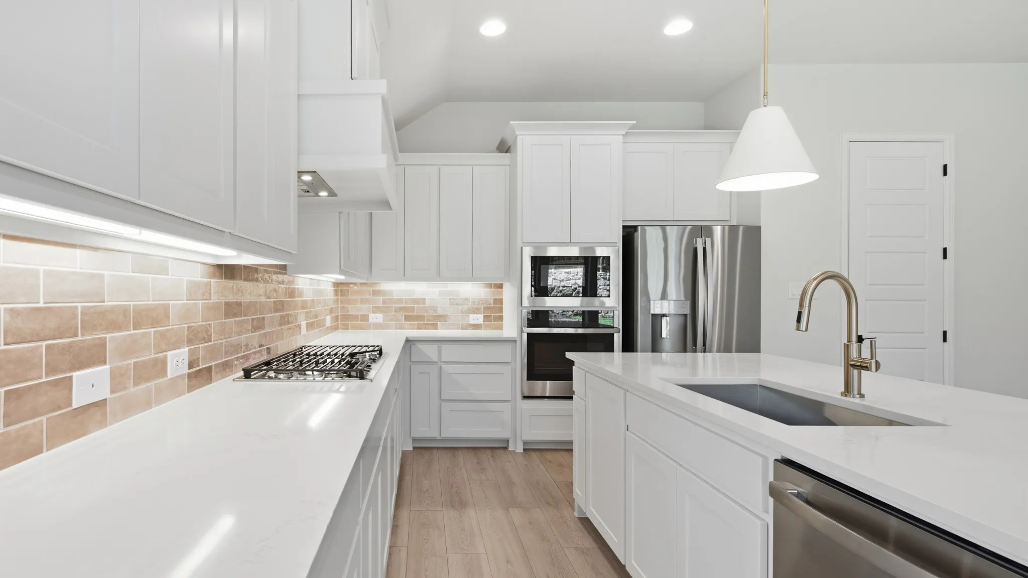 Single Family Residence For Sale in Parker County , 2549 Domingo Drive, Fort Worth, Texas 76008, 4 Bedroom, 3 Bathroom, 2 Garage spaces, 2,619 Sqft, built in 2026, New Construction - Incomplete, mls#21258469, Real Estate Agent in Fort Worth, Homes For Sale in Parker county, Homes For Sale in Fort Worth, Realtor in Fort Worth Texas, Real Estate Brokerage Independent Realty Texas, Luminita Cordes Realtor