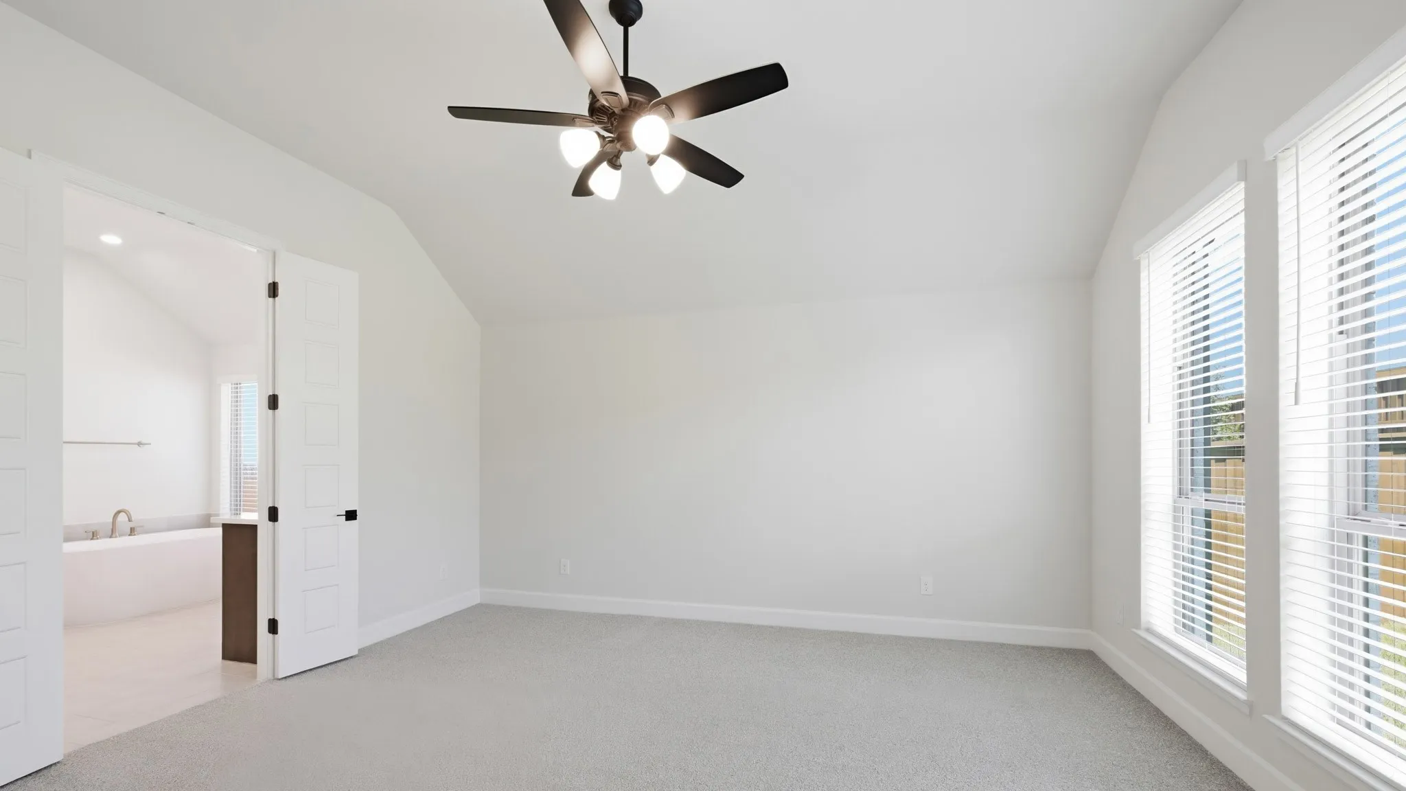 Single Family Residence For Sale in Parker County , 2549 Domingo Drive, Fort Worth, Texas 76008, 4 Bedroom, 3 Bathroom, 2 Garage spaces, 2,619 Sqft, built in 2026, New Construction - Incomplete, mls#21258469, Real Estate Agent in Fort Worth, Homes For Sale in Parker county, Homes For Sale in Fort Worth, Realtor in Fort Worth Texas, Real Estate Brokerage Independent Realty Texas, Luminita Cordes Realtor