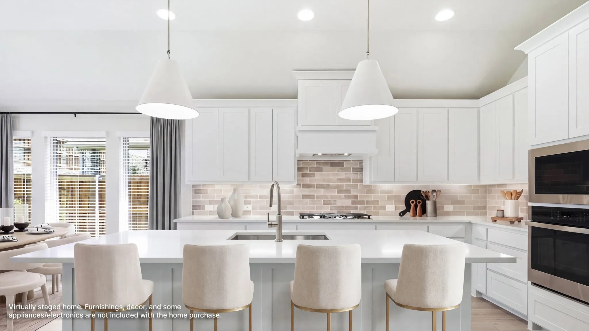Single Family Residence For Sale in Parker County , 2549 Domingo Drive, Fort Worth, Texas 76008, 4 Bedroom, 3 Bathroom, 2 Garage spaces, 2,619 Sqft, built in 2026, New Construction - Incomplete, mls#21258469, Real Estate Agent in Fort Worth, Homes For Sale in Parker county, Homes For Sale in Fort Worth, Realtor in Fort Worth Texas, Real Estate Brokerage Independent Realty Texas, Luminita Cordes Realtor
