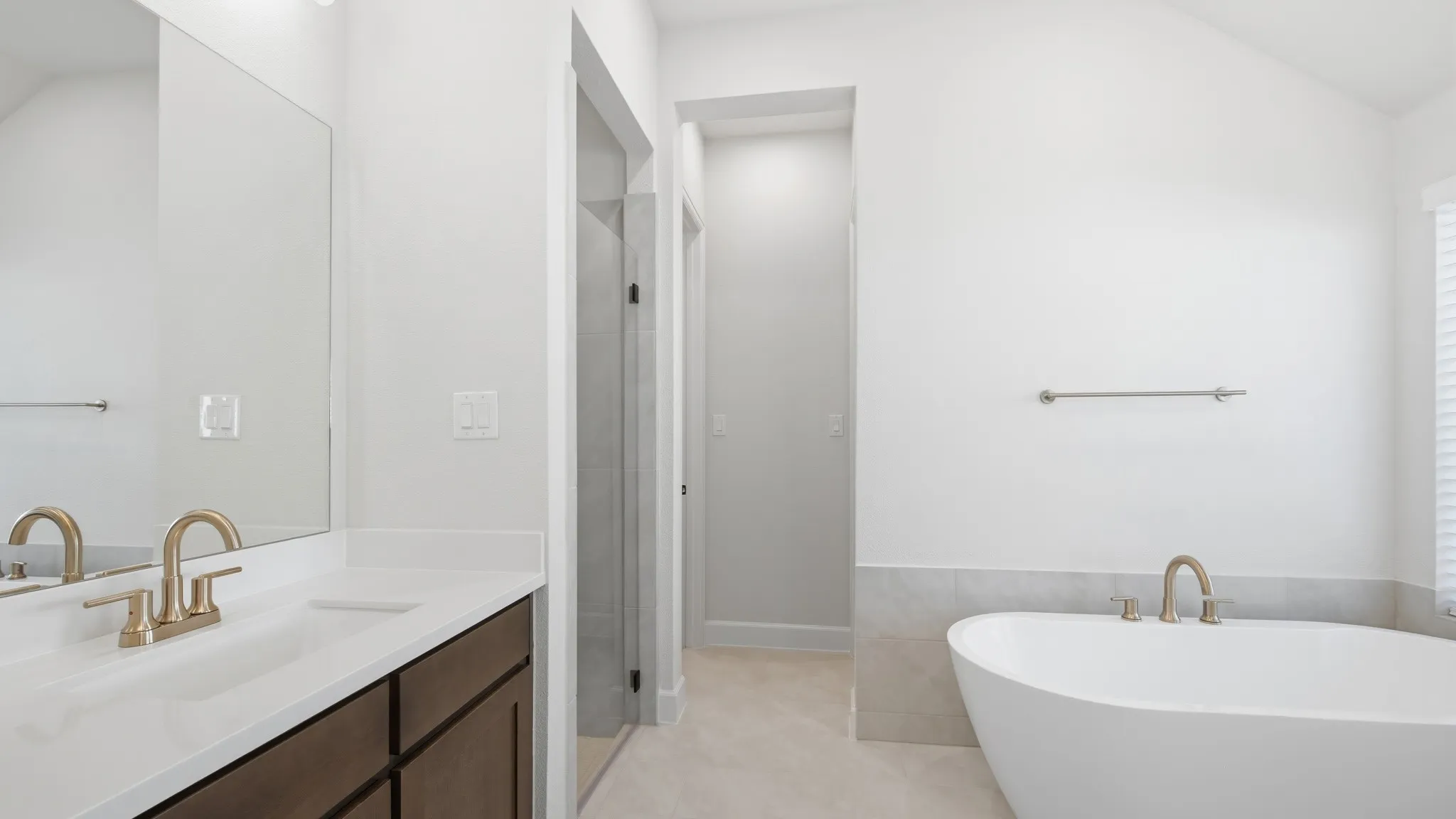 Single Family Residence For Sale in Parker County , 2549 Domingo Drive, Fort Worth, Texas 76008, 4 Bedroom, 3 Bathroom, 2 Garage spaces, 2,619 Sqft, built in 2026, New Construction - Incomplete, mls#21258469, Real Estate Agent in Fort Worth, Homes For Sale in Parker county, Homes For Sale in Fort Worth, Realtor in Fort Worth Texas, Real Estate Brokerage Independent Realty Texas, Luminita Cordes Realtor