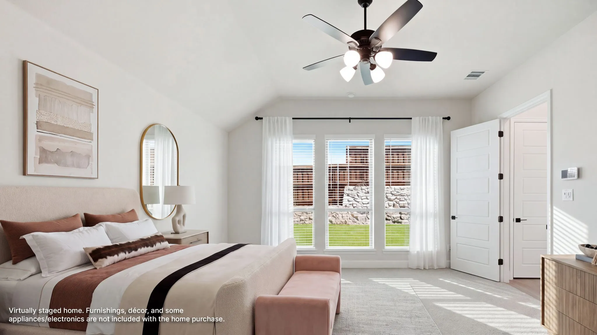 Single Family Residence For Sale in Parker County , 2549 Domingo Drive, Fort Worth, Texas 76008, 4 Bedroom, 3 Bathroom, 2 Garage spaces, 2,619 Sqft, built in 2026, New Construction - Incomplete, mls#21258469, Real Estate Agent in Fort Worth, Homes For Sale in Parker county, Homes For Sale in Fort Worth, Realtor in Fort Worth Texas, Real Estate Brokerage Independent Realty Texas, Luminita Cordes Realtor