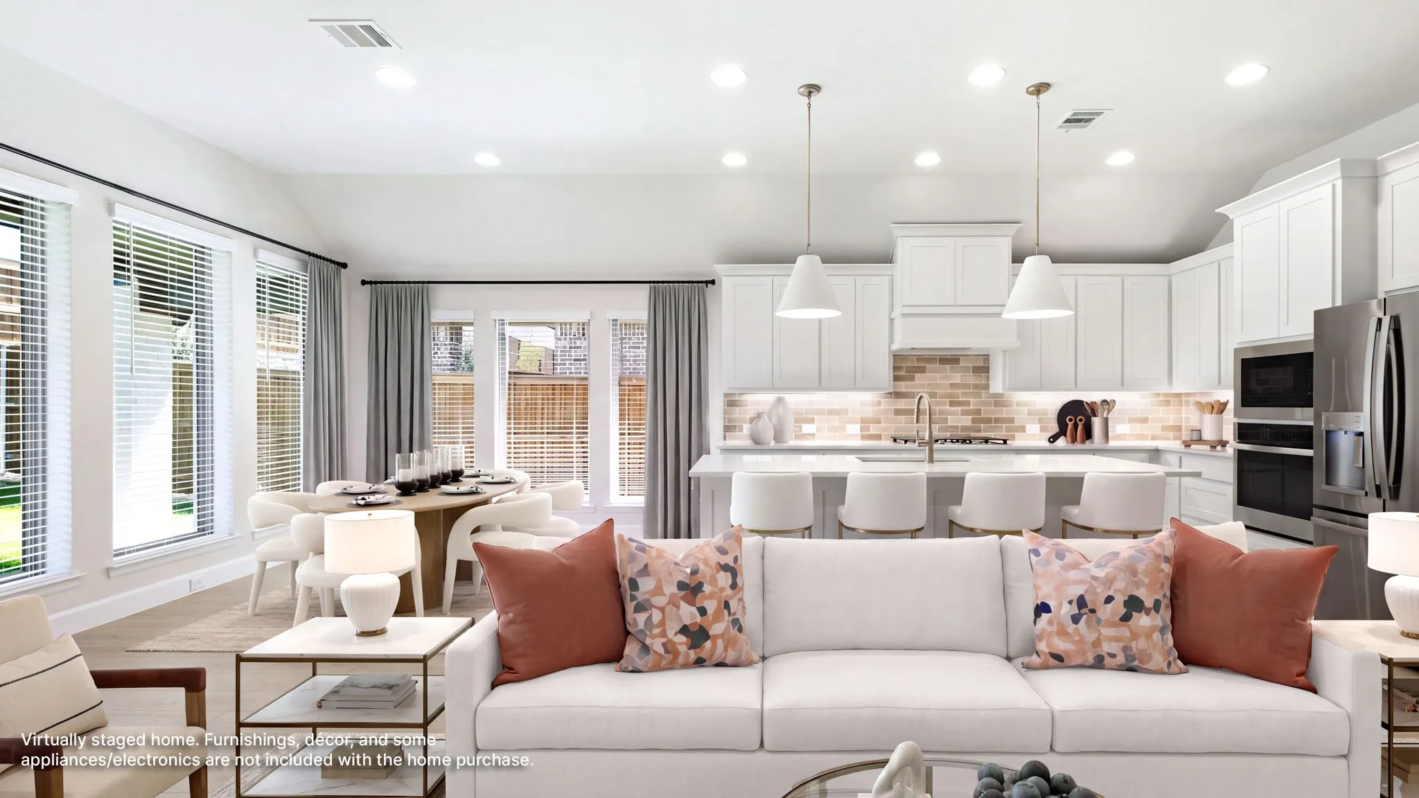 Single Family Residence For Sale in Parker County , 2549 Domingo Drive, Fort Worth, Texas 76008, 4 Bedroom, 3 Bathroom, 2 Garage spaces, 2,619 Sqft, built in 2026, New Construction - Incomplete, mls#21258469, Real Estate Agent in Fort Worth, Homes For Sale in Parker county, Homes For Sale in Fort Worth, Realtor in Fort Worth Texas, Real Estate Brokerage Independent Realty Texas, Luminita Cordes Realtor