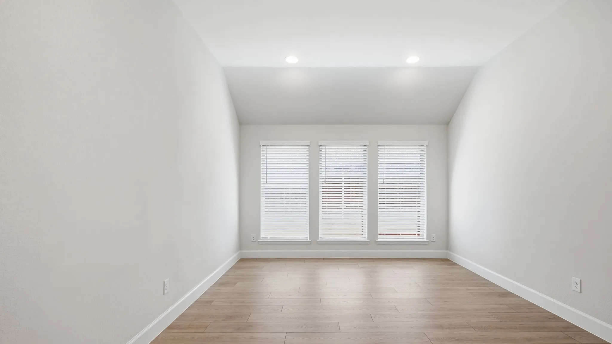 Single Family Residence For Sale in Parker County , 2549 Domingo Drive, Fort Worth, Texas 76008, 4 Bedroom, 3 Bathroom, 2 Garage spaces, 2,619 Sqft, built in 2026, New Construction - Incomplete, mls#21258469, Real Estate Agent in Fort Worth, Homes For Sale in Parker county, Homes For Sale in Fort Worth, Realtor in Fort Worth Texas, Real Estate Brokerage Independent Realty Texas, Luminita Cordes Realtor