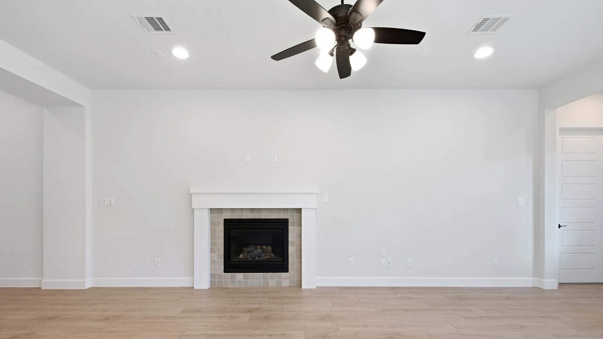 Single Family Residence For Sale in Parker County , 2549 Domingo Drive, Fort Worth, Texas 76008, 4 Bedroom, 3 Bathroom, 2 Garage spaces, 2,619 Sqft, built in 2026, New Construction - Incomplete, mls#21258469, Real Estate Agent in Fort Worth, Homes For Sale in Parker county, Homes For Sale in Fort Worth, Realtor in Fort Worth Texas, Real Estate Brokerage Independent Realty Texas, Luminita Cordes Realtor