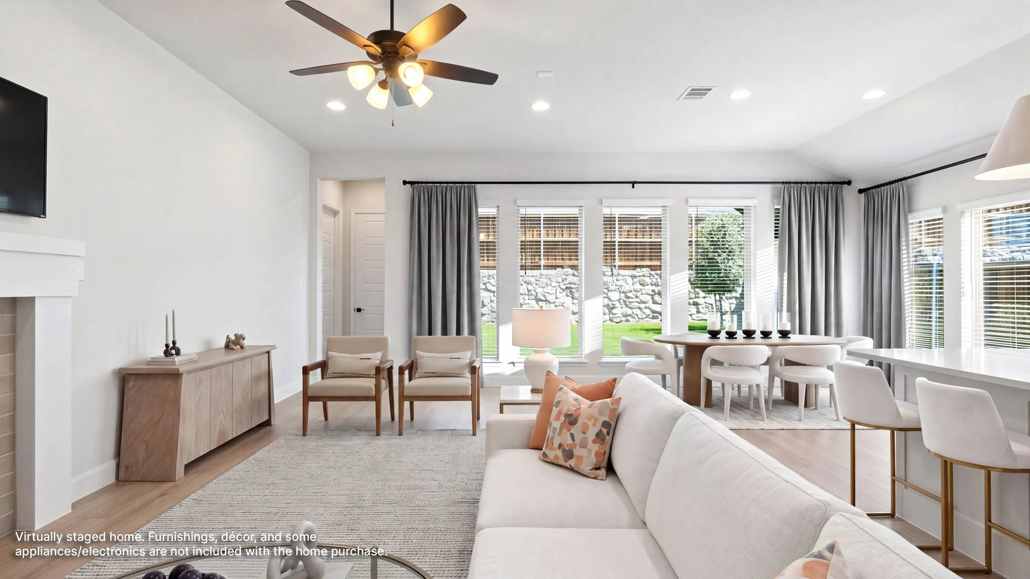 Single Family Residence For Sale in Parker County , 2549 Domingo Drive, Fort Worth, Texas 76008, 4 Bedroom, 3 Bathroom, 2 Garage spaces, 2,619 Sqft, built in 2026, New Construction - Incomplete, mls#21258469, Real Estate Agent in Fort Worth, Homes For Sale in Parker county, Homes For Sale in Fort Worth, Realtor in Fort Worth Texas, Real Estate Brokerage Independent Realty Texas, Luminita Cordes Realtor