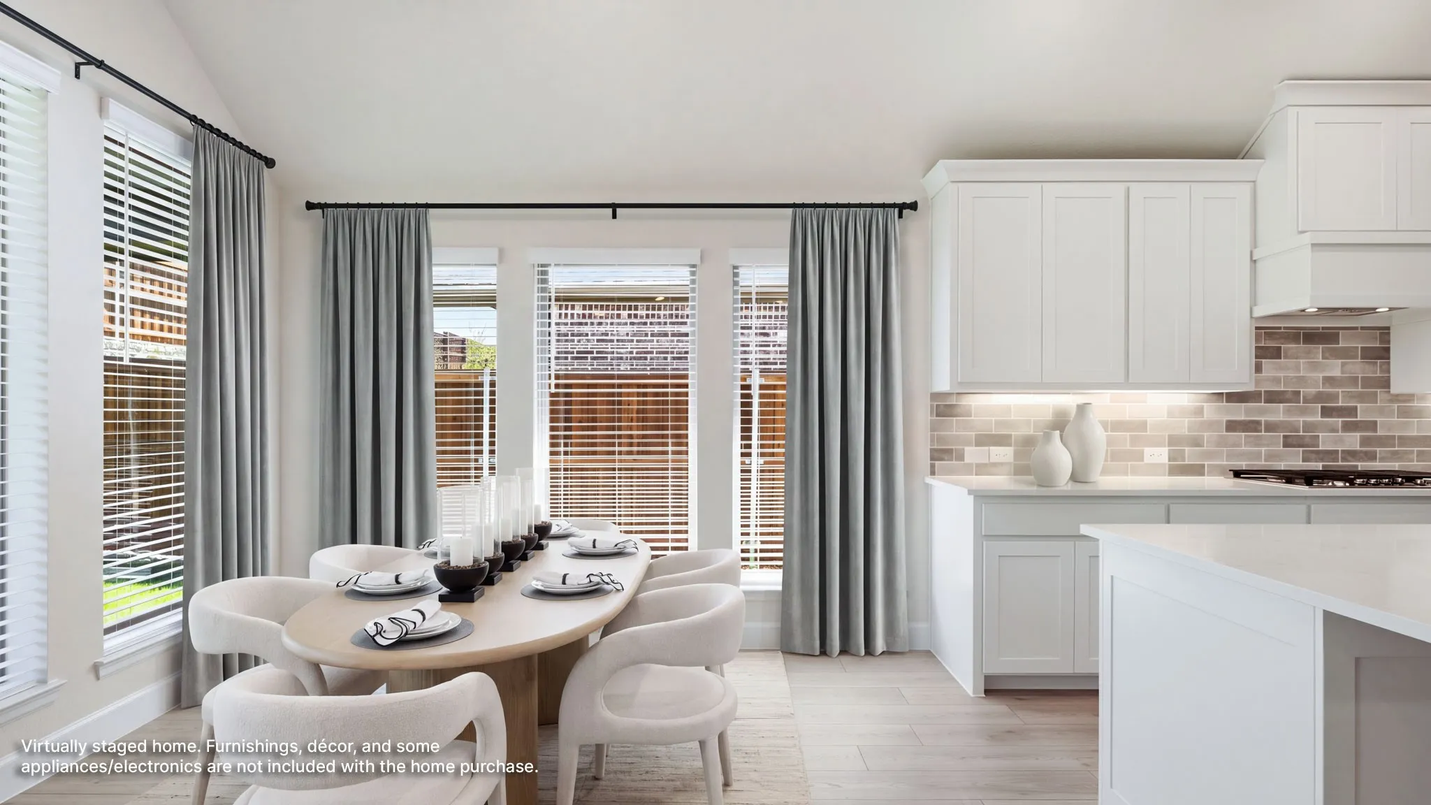 Single Family Residence For Sale in Parker County , 2549 Domingo Drive, Fort Worth, Texas 76008, 4 Bedroom, 3 Bathroom, 2 Garage spaces, 2,619 Sqft, built in 2026, New Construction - Incomplete, mls#21258469, Real Estate Agent in Fort Worth, Homes For Sale in Parker county, Homes For Sale in Fort Worth, Realtor in Fort Worth Texas, Real Estate Brokerage Independent Realty Texas, Luminita Cordes Realtor