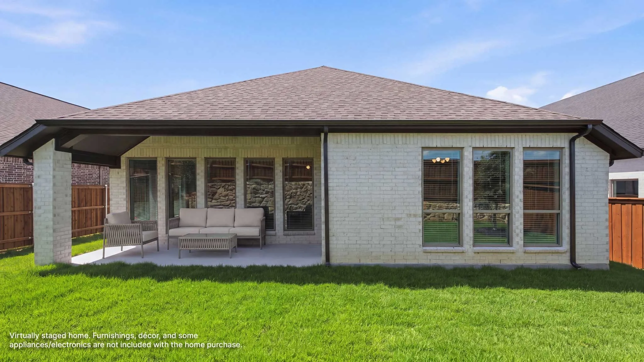 Single Family Residence For Sale in Parker County , 2549 Domingo Drive, Fort Worth, Texas 76008, 4 Bedroom, 3 Bathroom, 2 Garage spaces, 2,619 Sqft, built in 2026, New Construction - Incomplete, mls#21258469, Real Estate Agent in Fort Worth, Homes For Sale in Parker county, Homes For Sale in Fort Worth, Realtor in Fort Worth Texas, Real Estate Brokerage Independent Realty Texas, Luminita Cordes Realtor