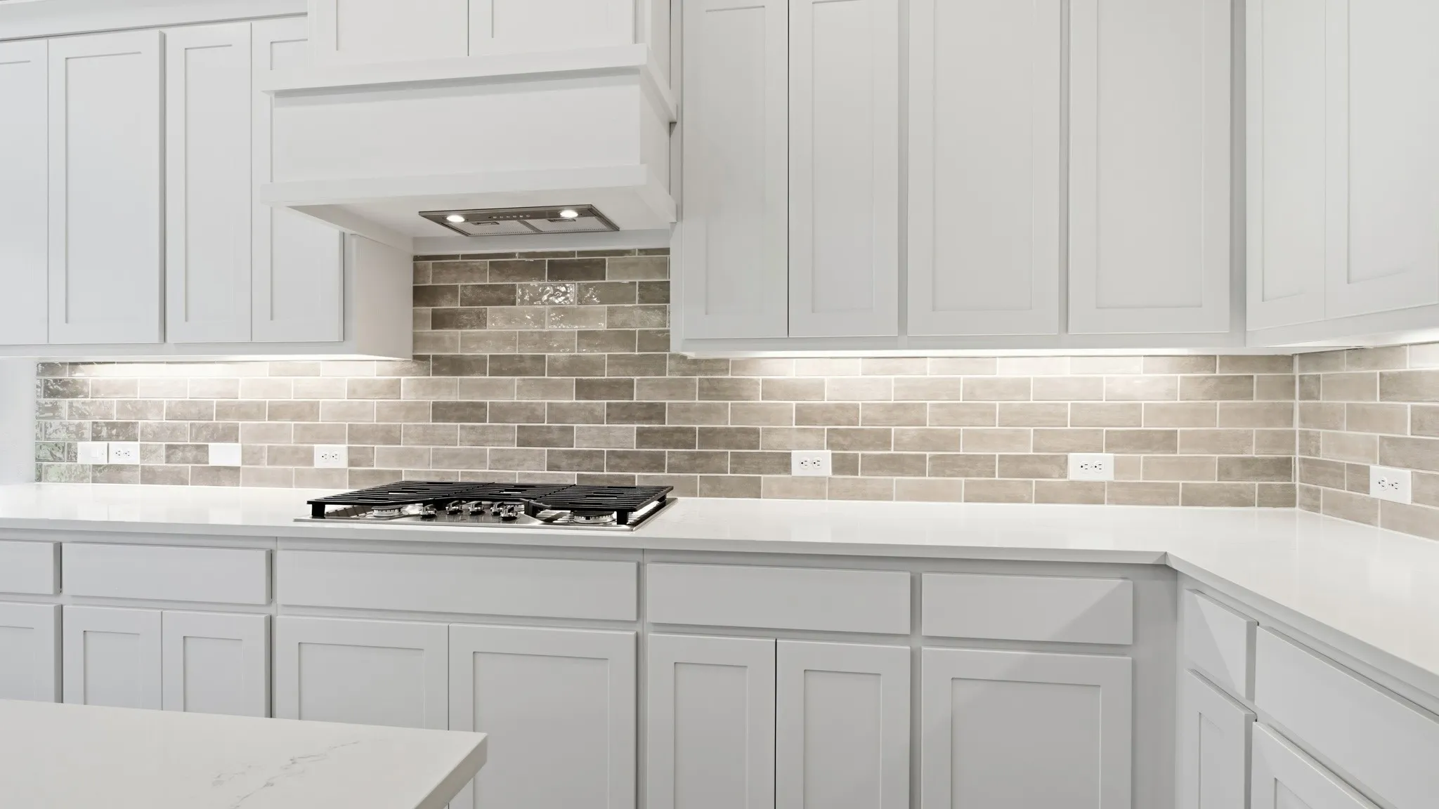 Single Family Residence For Sale in Parker County , 2549 Domingo Drive, Fort Worth, Texas 76008, 4 Bedroom, 3 Bathroom, 2 Garage spaces, 2,619 Sqft, built in 2026, New Construction - Incomplete, mls#21258469, Real Estate Agent in Fort Worth, Homes For Sale in Parker county, Homes For Sale in Fort Worth, Realtor in Fort Worth Texas, Real Estate Brokerage Independent Realty Texas, Luminita Cordes Realtor