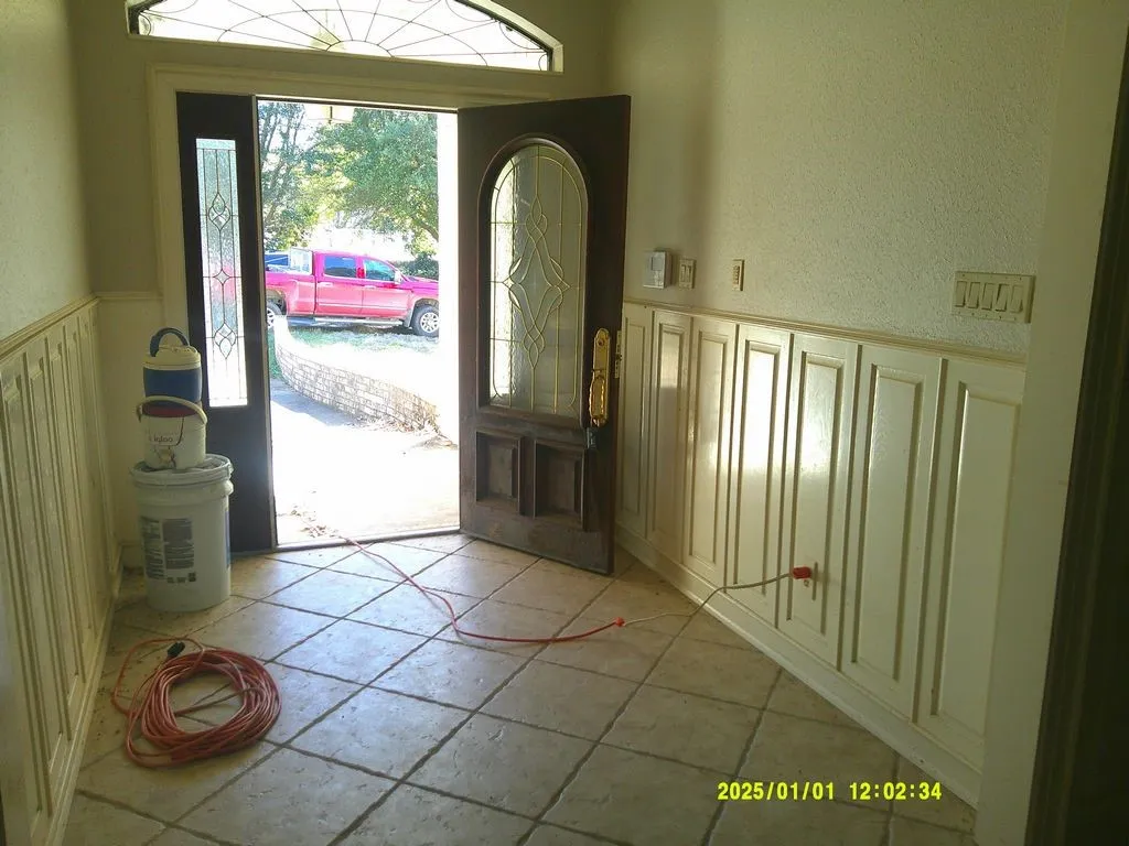 Single Family Residence For Sale in Bowie County , 3726 County Road 4284, Simms, Texas 75574, 3 Bedrooms, 3 Bathrooms, Garage spaces, 4,275 Sqft, built in 1985, Preowned, Price $369,000, mls#21257391, Real Estate Agent in Simms, Homes For Sale in Bowie county, Homes For Sale in Simms, Realtor in Simms Texas, Real Estate Brokerage Independent Realty Texas, Luminita Cordes Realtor