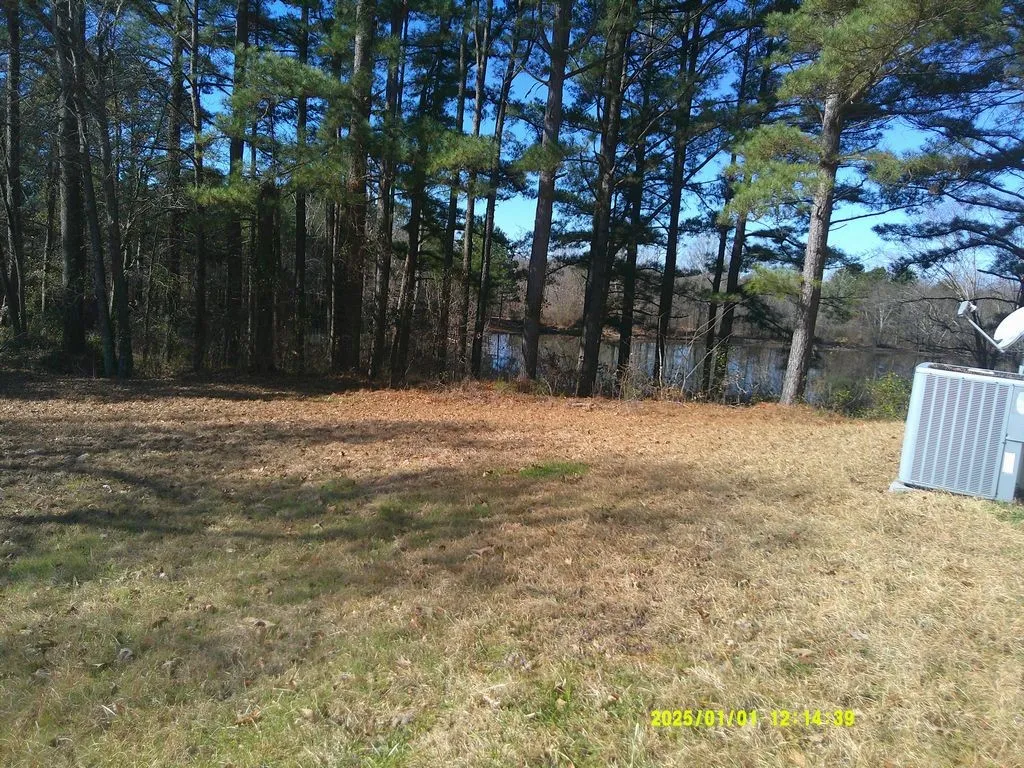 Single Family Residence For Sale in Bowie County , 3726 County Road 4284, Simms, Texas 75574, 3 Bedrooms, 3 Bathrooms, Garage spaces, 4,275 Sqft, built in 1985, Preowned, Price $369,000, mls#21257391, Real Estate Agent in Simms, Homes For Sale in Bowie county, Homes For Sale in Simms, Realtor in Simms Texas, Real Estate Brokerage Independent Realty Texas, Luminita Cordes Realtor