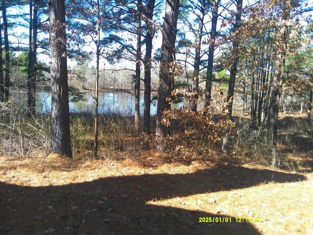 Single Family Residence For Sale in Bowie County , 3726 County Road 4284, Simms, Texas 75574, 3 Bedrooms, 3 Bathrooms, Garage spaces, 4,275 Sqft, built in 1985, Preowned, Price $369,000, mls#21257391, Real Estate Agent in Simms, Homes For Sale in Bowie county, Homes For Sale in Simms, Realtor in Simms Texas, Real Estate Brokerage Independent Realty Texas, Luminita Cordes Realtor
