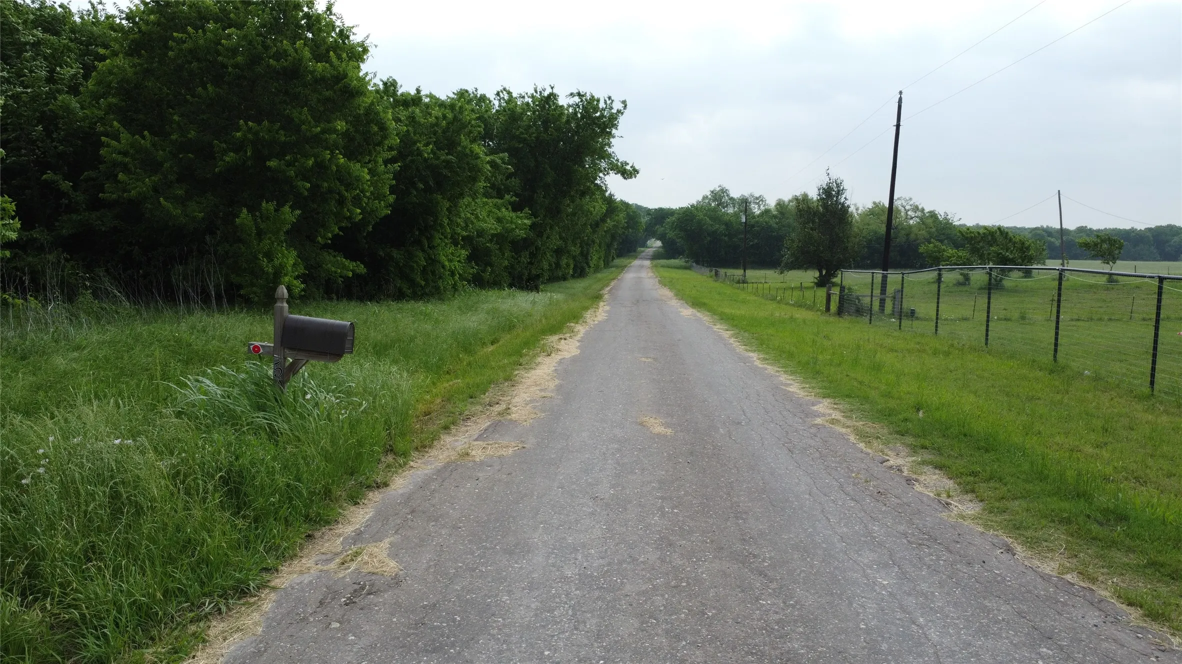 Ranch For Sale in Hunt County , 0000 County Road 4806, Commerce, Texas 75428, 0, 0, Garage spaces, 0 Sqft, built in 0, Price $798,000, mls#21258533, Real Estate Agent in Commerce, Homes For Sale in Hunt county, Homes For Sale in Commerce, Realtor in Commerce Texas, Real Estate Brokerage Independent Realty Texas, Luminita Cordes Realtor