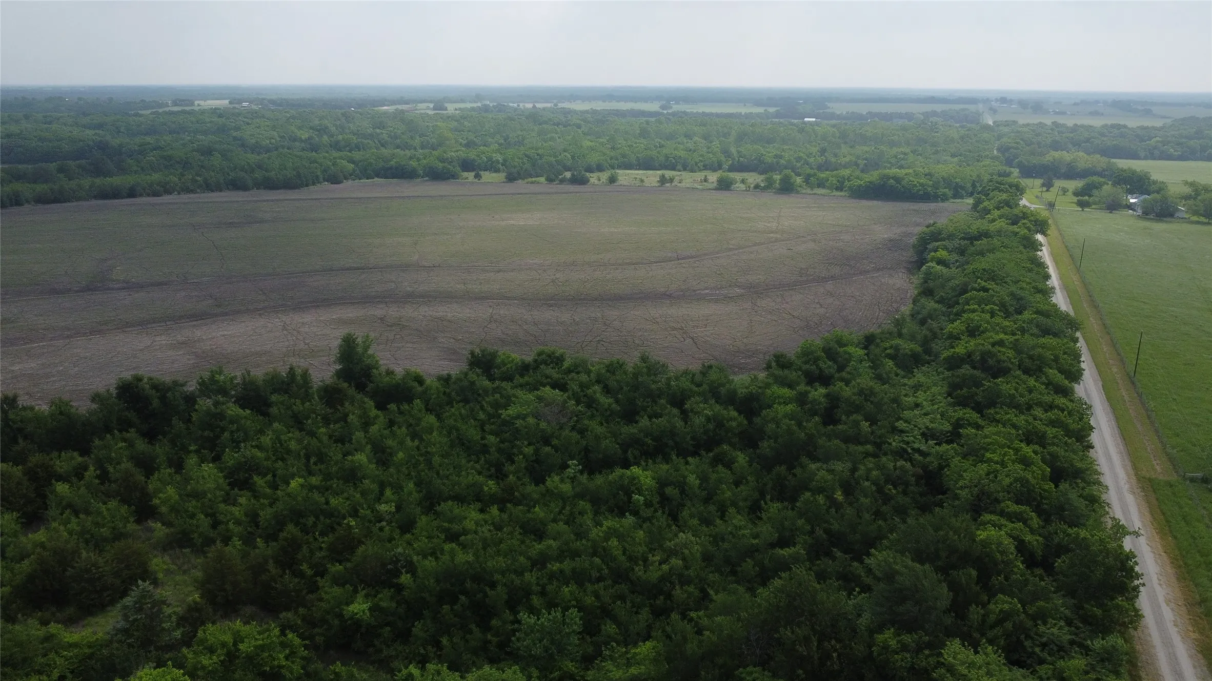 Ranch For Sale in Hunt County , 0000 County Road 4806, Commerce, Texas 75428, 0, 0, Garage spaces, 0 Sqft, built in 0, Price $798,000, mls#21258533, Real Estate Agent in Commerce, Homes For Sale in Hunt county, Homes For Sale in Commerce, Realtor in Commerce Texas, Real Estate Brokerage Independent Realty Texas, Luminita Cordes Realtor