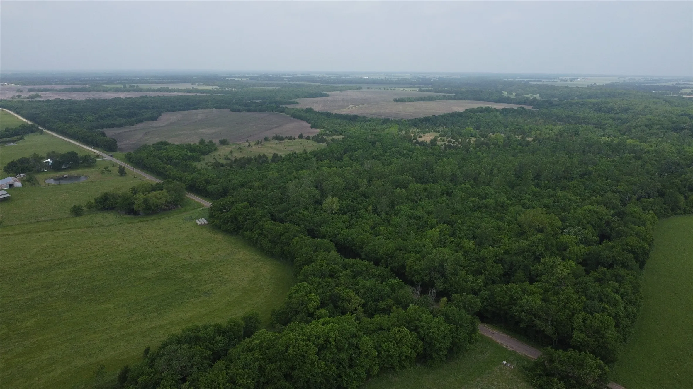 Ranch For Sale in Hunt County , 0000 County Road 4806, Commerce, Texas 75428, 0, 0, Garage spaces, 0 Sqft, built in 0, Price $798,000, mls#21258533, Real Estate Agent in Commerce, Homes For Sale in Hunt county, Homes For Sale in Commerce, Realtor in Commerce Texas, Real Estate Brokerage Independent Realty Texas, Luminita Cordes Realtor