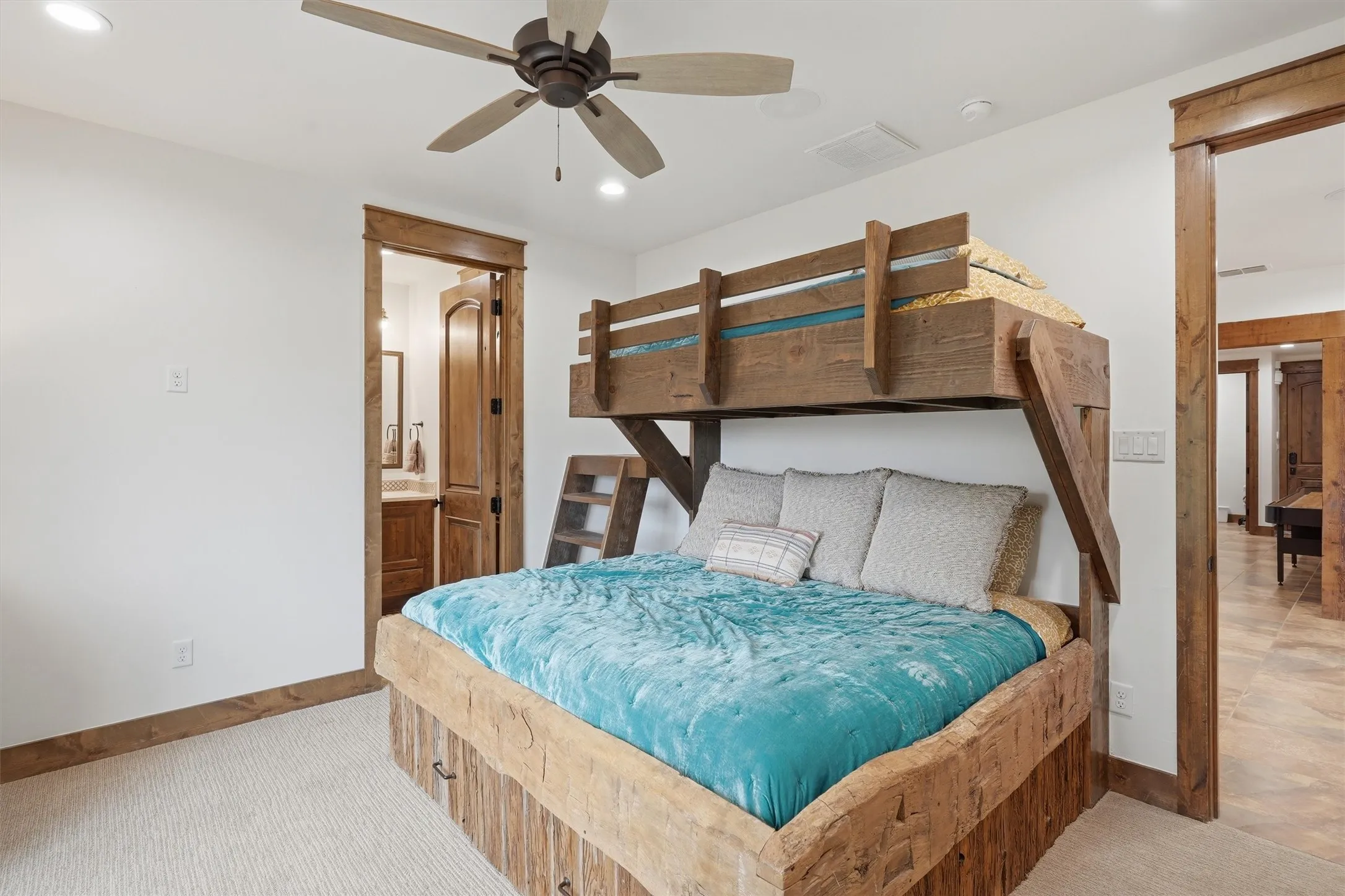 Single Family Residence For Sale in Palo Pinto County , 2135 Century Oak Drive, Graford, Texas 76449, 6 Bedrooms, 7 Bathrooms, 2 Garage spaces, 6,185 Sqft, built in 2011, Preowned, Price $2,495,000, mls#21256978, Real Estate Agent in Graford, Homes For Sale in Palo Pinto county, Homes For Sale in Graford, Realtor in Graford Texas, Real Estate Brokerage Independent Realty Texas, Luminita Cordes Realtor