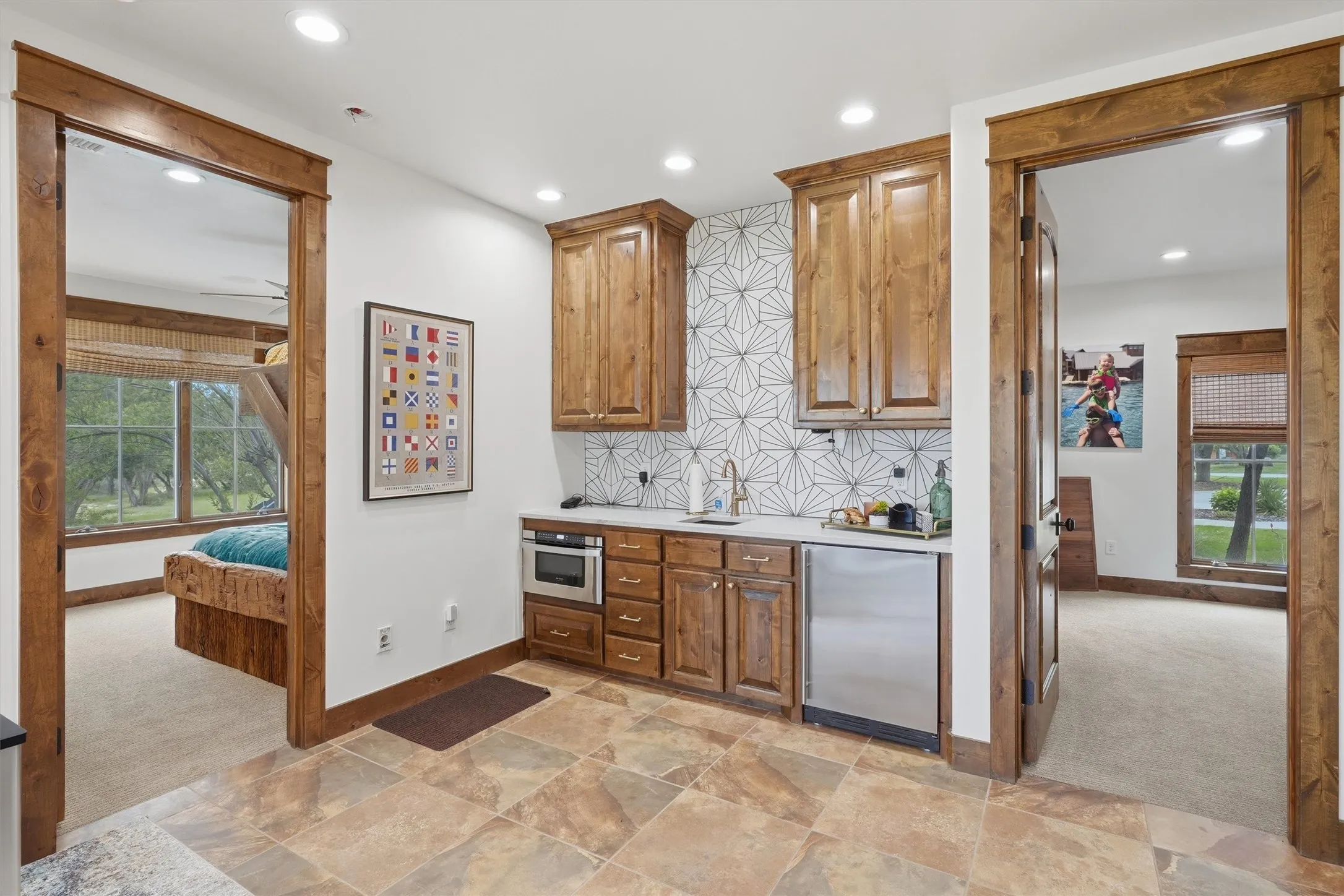 Single Family Residence For Sale in Palo Pinto County , 2135 Century Oak Drive, Graford, Texas 76449, 6 Bedrooms, 7 Bathrooms, 2 Garage spaces, 6,185 Sqft, built in 2011, Preowned, Price $2,495,000, mls#21256978, Real Estate Agent in Graford, Homes For Sale in Palo Pinto county, Homes For Sale in Graford, Realtor in Graford Texas, Real Estate Brokerage Independent Realty Texas, Luminita Cordes Realtor