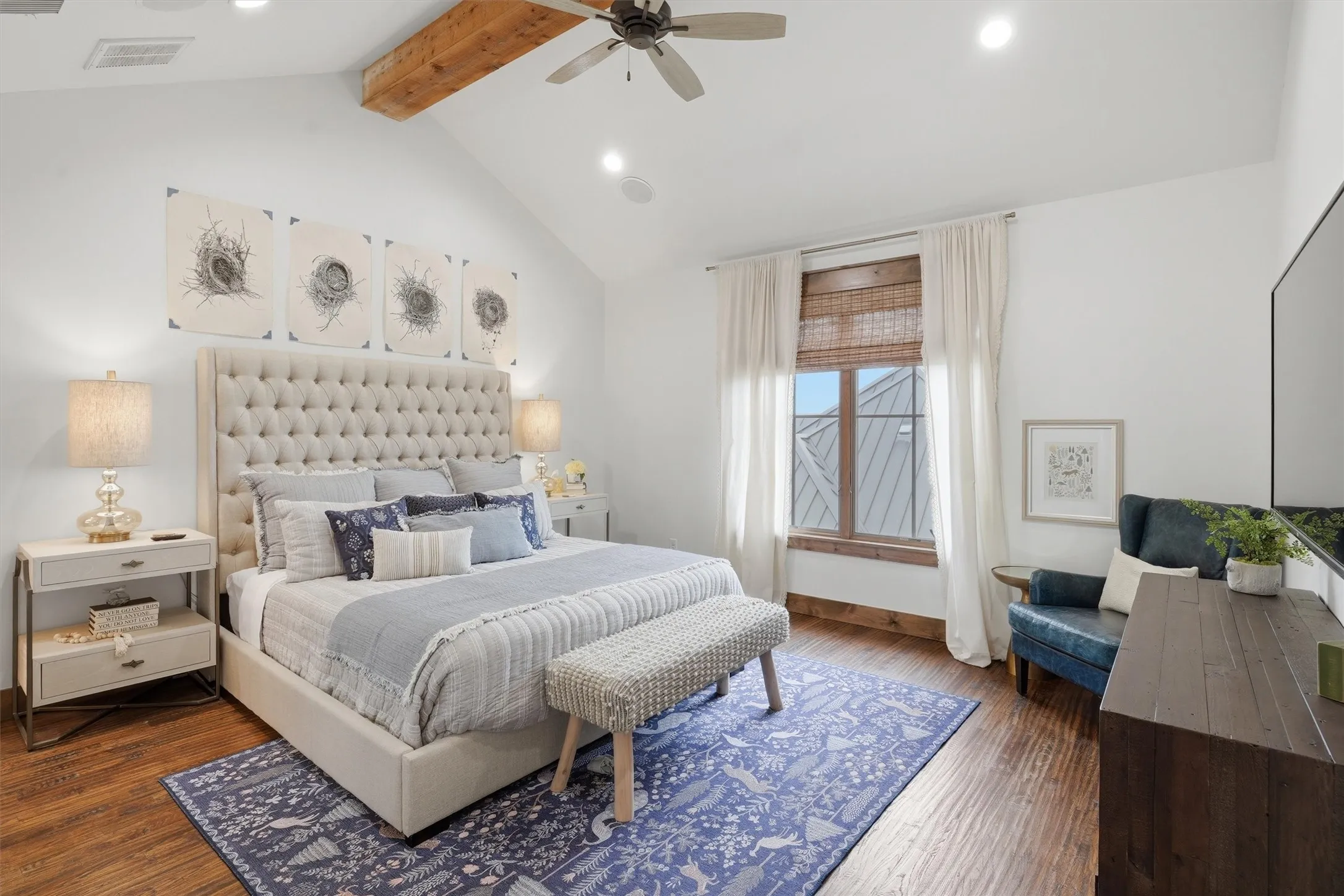 Single Family Residence For Sale in Palo Pinto County , 2135 Century Oak Drive, Graford, Texas 76449, 6 Bedrooms, 7 Bathrooms, 2 Garage spaces, 6,185 Sqft, built in 2011, Preowned, Price $2,495,000, mls#21256978, Real Estate Agent in Graford, Homes For Sale in Palo Pinto county, Homes For Sale in Graford, Realtor in Graford Texas, Real Estate Brokerage Independent Realty Texas, Luminita Cordes Realtor