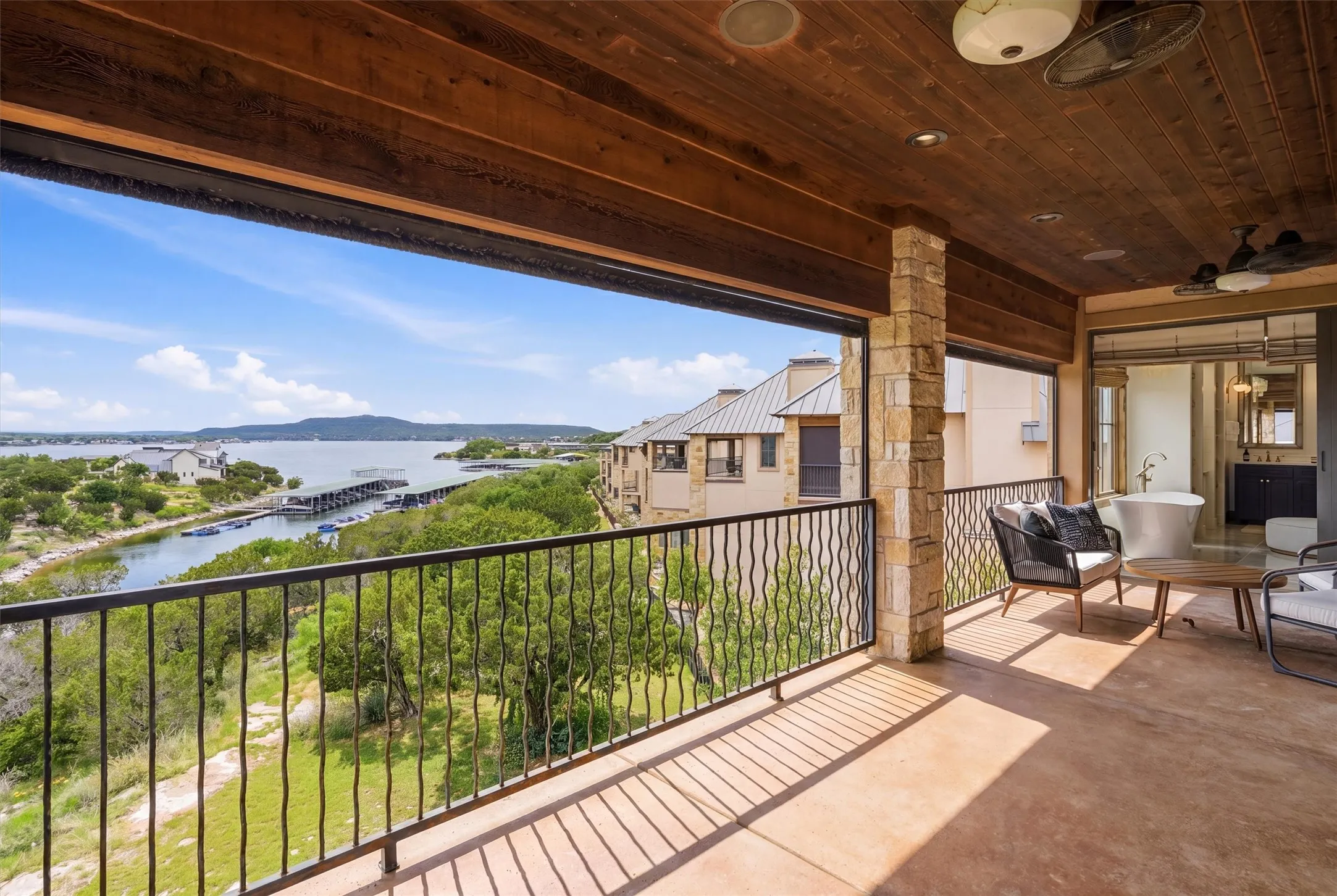 Single Family Residence For Sale in Palo Pinto County , 2135 Century Oak Drive, Graford, Texas 76449, 6 Bedrooms, 7 Bathrooms, 2 Garage spaces, 6,185 Sqft, built in 2011, Preowned, Price $2,495,000, mls#21256978, Real Estate Agent in Graford, Homes For Sale in Palo Pinto county, Homes For Sale in Graford, Realtor in Graford Texas, Real Estate Brokerage Independent Realty Texas, Luminita Cordes Realtor