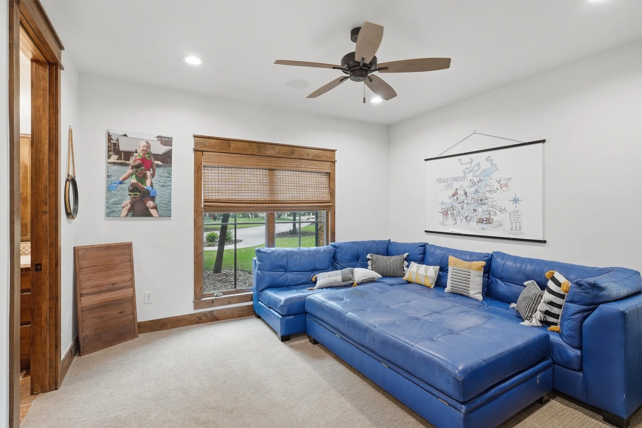 Single Family Residence For Sale in Palo Pinto County , 2135 Century Oak Drive, Graford, Texas 76449, 6 Bedrooms, 7 Bathrooms, 2 Garage spaces, 6,185 Sqft, built in 2011, Preowned, Price $2,495,000, mls#21256978, Real Estate Agent in Graford, Homes For Sale in Palo Pinto county, Homes For Sale in Graford, Realtor in Graford Texas, Real Estate Brokerage Independent Realty Texas, Luminita Cordes Realtor