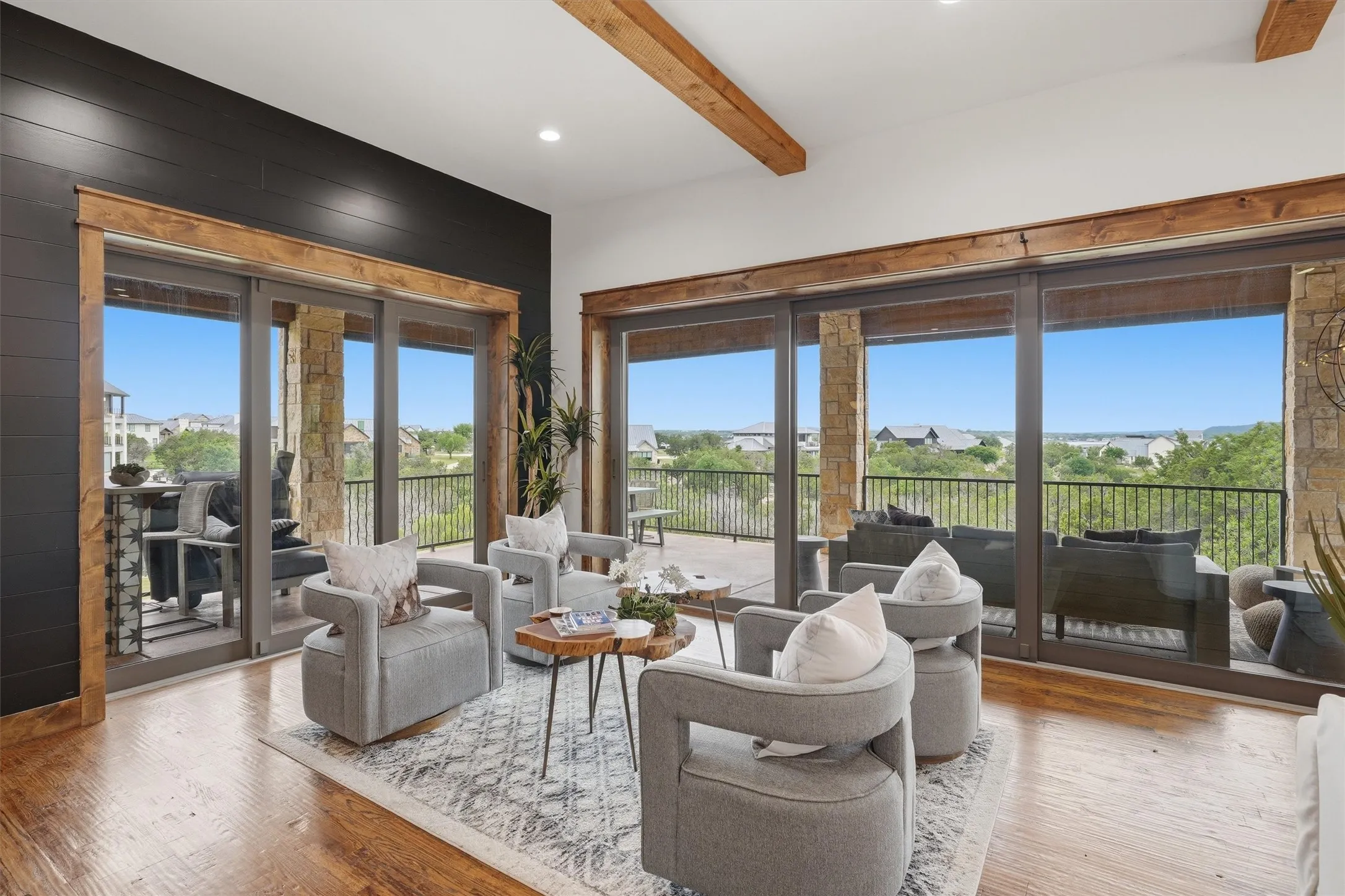 Single Family Residence For Sale in Palo Pinto County , 2135 Century Oak Drive, Graford, Texas 76449, 6 Bedrooms, 7 Bathrooms, 2 Garage spaces, 6,185 Sqft, built in 2011, Preowned, Price $2,495,000, mls#21256978, Real Estate Agent in Graford, Homes For Sale in Palo Pinto county, Homes For Sale in Graford, Realtor in Graford Texas, Real Estate Brokerage Independent Realty Texas, Luminita Cordes Realtor