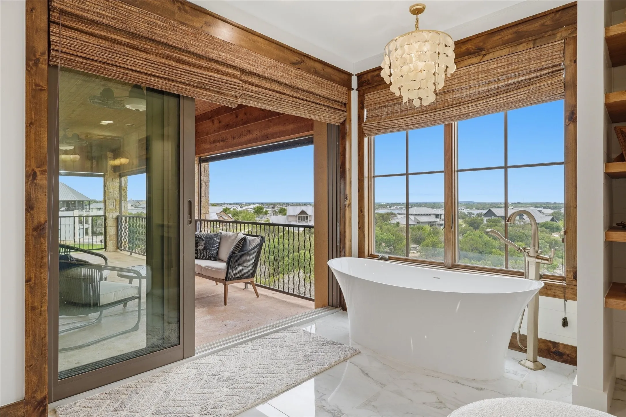 Single Family Residence For Sale in Palo Pinto County , 2135 Century Oak Drive, Graford, Texas 76449, 6 Bedrooms, 7 Bathrooms, 2 Garage spaces, 6,185 Sqft, built in 2011, Preowned, Price $2,495,000, mls#21256978, Real Estate Agent in Graford, Homes For Sale in Palo Pinto county, Homes For Sale in Graford, Realtor in Graford Texas, Real Estate Brokerage Independent Realty Texas, Luminita Cordes Realtor