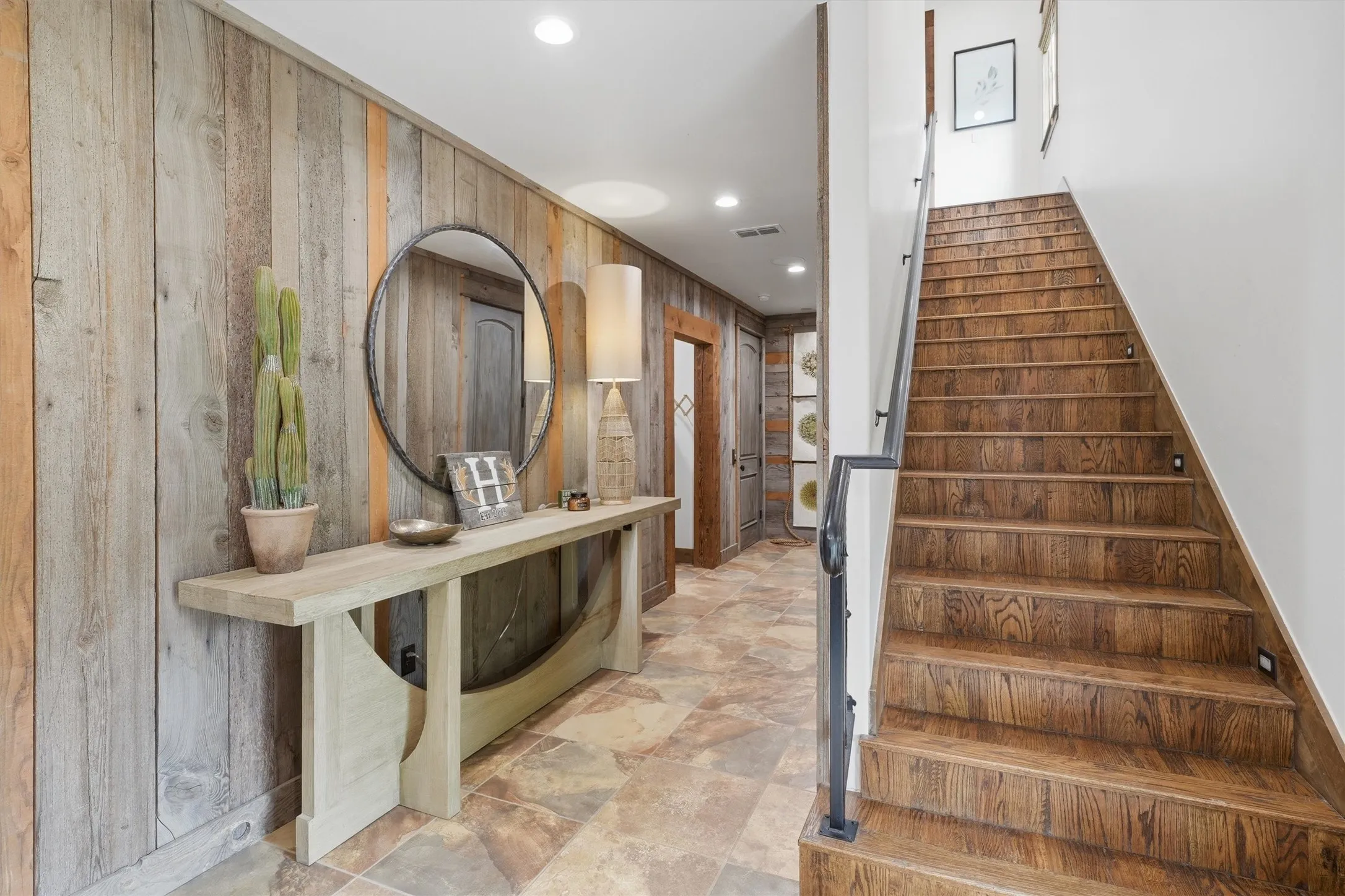 Single Family Residence For Sale in Palo Pinto County , 2135 Century Oak Drive, Graford, Texas 76449, 6 Bedrooms, 7 Bathrooms, 2 Garage spaces, 6,185 Sqft, built in 2011, Preowned, Price $2,495,000, mls#21256978, Real Estate Agent in Graford, Homes For Sale in Palo Pinto county, Homes For Sale in Graford, Realtor in Graford Texas, Real Estate Brokerage Independent Realty Texas, Luminita Cordes Realtor