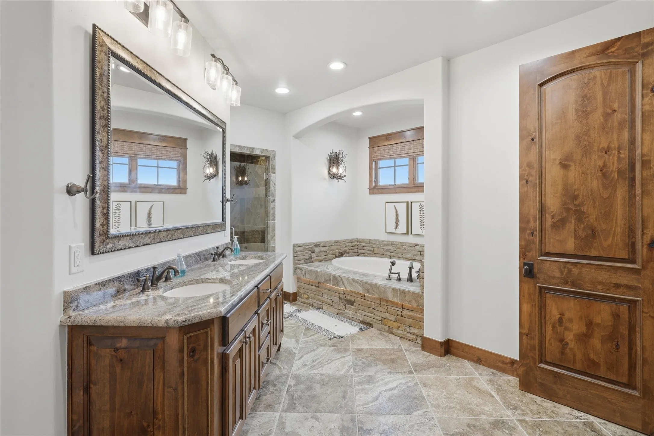 Single Family Residence For Sale in Palo Pinto County , 2135 Century Oak Drive, Graford, Texas 76449, 6 Bedrooms, 7 Bathrooms, 2 Garage spaces, 6,185 Sqft, built in 2011, Preowned, Price $2,495,000, mls#21256978, Real Estate Agent in Graford, Homes For Sale in Palo Pinto county, Homes For Sale in Graford, Realtor in Graford Texas, Real Estate Brokerage Independent Realty Texas, Luminita Cordes Realtor