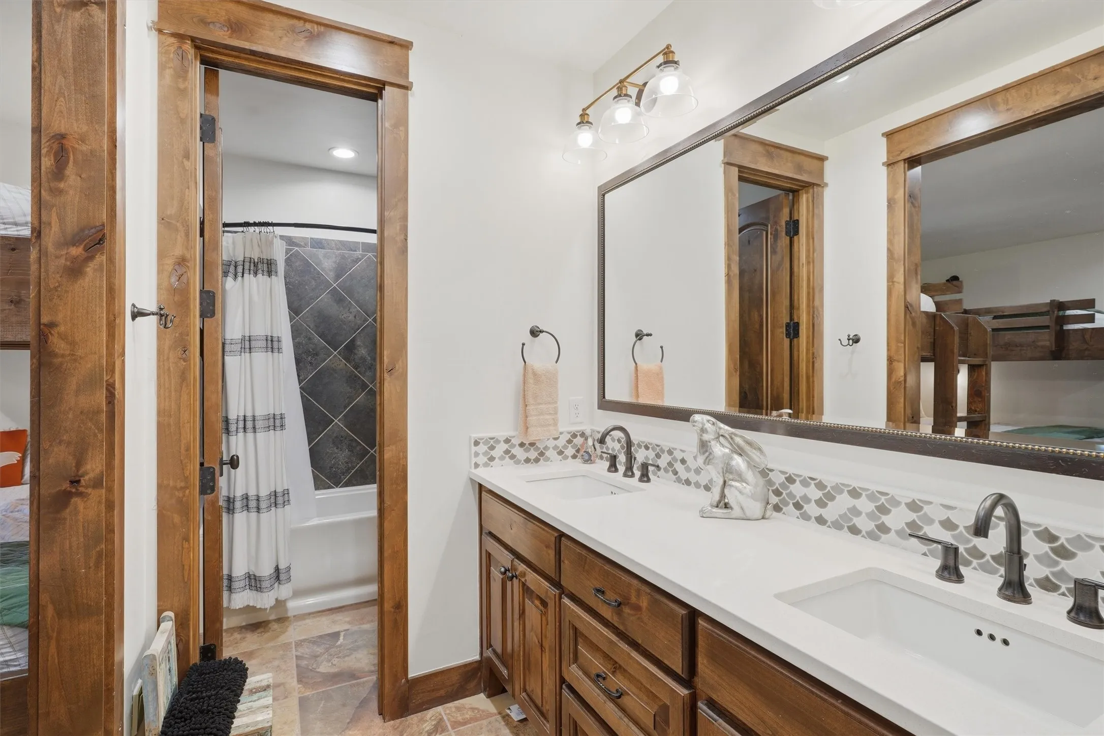 Single Family Residence For Sale in Palo Pinto County , 2135 Century Oak Drive, Graford, Texas 76449, 6 Bedrooms, 7 Bathrooms, 2 Garage spaces, 6,185 Sqft, built in 2011, Preowned, Price $2,495,000, mls#21256978, Real Estate Agent in Graford, Homes For Sale in Palo Pinto county, Homes For Sale in Graford, Realtor in Graford Texas, Real Estate Brokerage Independent Realty Texas, Luminita Cordes Realtor