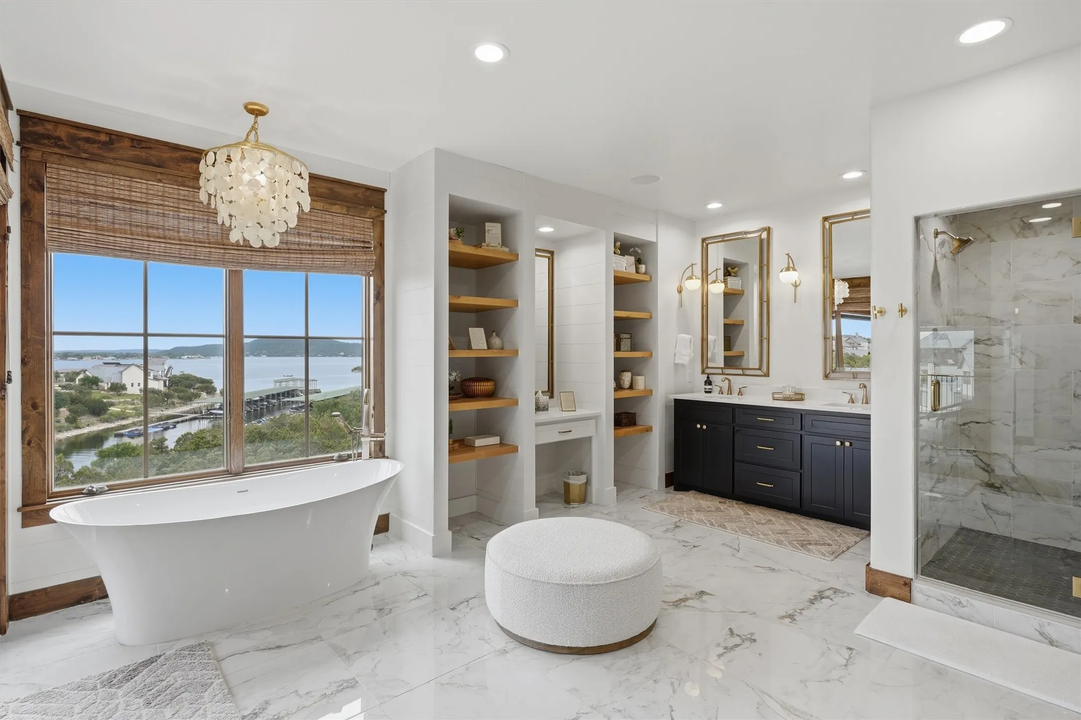 Single Family Residence For Sale in Palo Pinto County , 2135 Century Oak Drive, Graford, Texas 76449, 6 Bedrooms, 7 Bathrooms, 2 Garage spaces, 6,185 Sqft, built in 2011, Preowned, Price $2,495,000, mls#21256978, Real Estate Agent in Graford, Homes For Sale in Palo Pinto county, Homes For Sale in Graford, Realtor in Graford Texas, Real Estate Brokerage Independent Realty Texas, Luminita Cordes Realtor