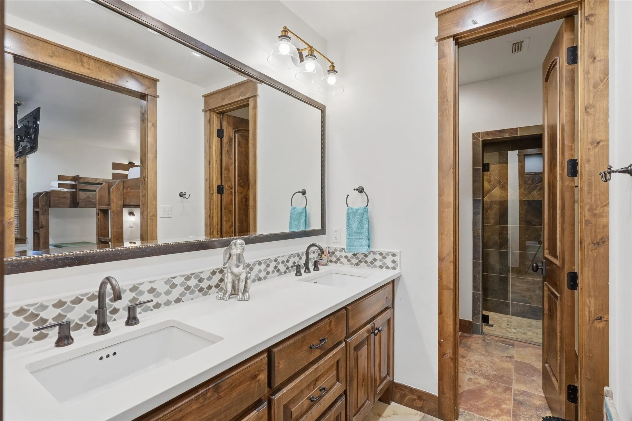 Single Family Residence For Sale in Palo Pinto County , 2135 Century Oak Drive, Graford, Texas 76449, 6 Bedrooms, 7 Bathrooms, 2 Garage spaces, 6,185 Sqft, built in 2011, Preowned, Price $2,495,000, mls#21256978, Real Estate Agent in Graford, Homes For Sale in Palo Pinto county, Homes For Sale in Graford, Realtor in Graford Texas, Real Estate Brokerage Independent Realty Texas, Luminita Cordes Realtor