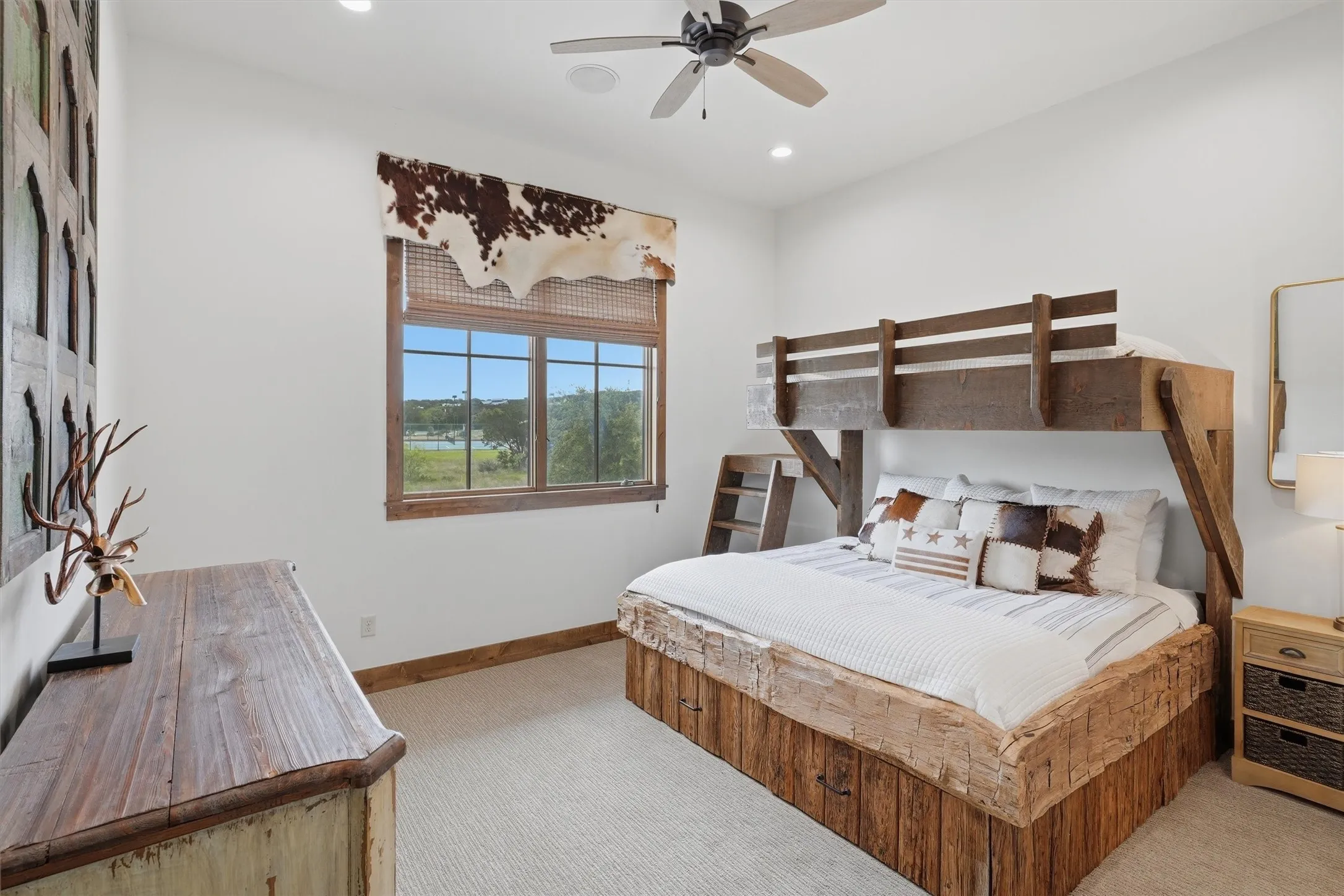 Single Family Residence For Sale in Palo Pinto County , 2135 Century Oak Drive, Graford, Texas 76449, 6 Bedrooms, 7 Bathrooms, 2 Garage spaces, 6,185 Sqft, built in 2011, Preowned, Price $2,495,000, mls#21256978, Real Estate Agent in Graford, Homes For Sale in Palo Pinto county, Homes For Sale in Graford, Realtor in Graford Texas, Real Estate Brokerage Independent Realty Texas, Luminita Cordes Realtor