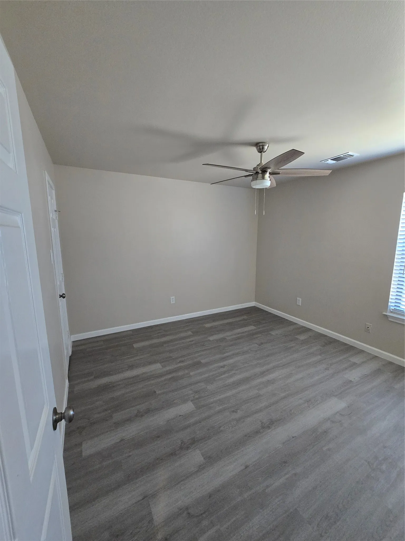 Duplex For Sale in Dallas County , 105 Garfield Street, Garland, Texas 75042, 6 Bedroom, 4 Bathroom, 2 Garage spaces, 0 Sqft, built in 2000, mls#21258561, Real Estate Agent in Garland, Homes For Sale in Dallas county, Homes For Sale in Garland, Realtor in Garland Texas, Real Estate Brokerage Independent Realty Texas, Luminita Cordes Realtor