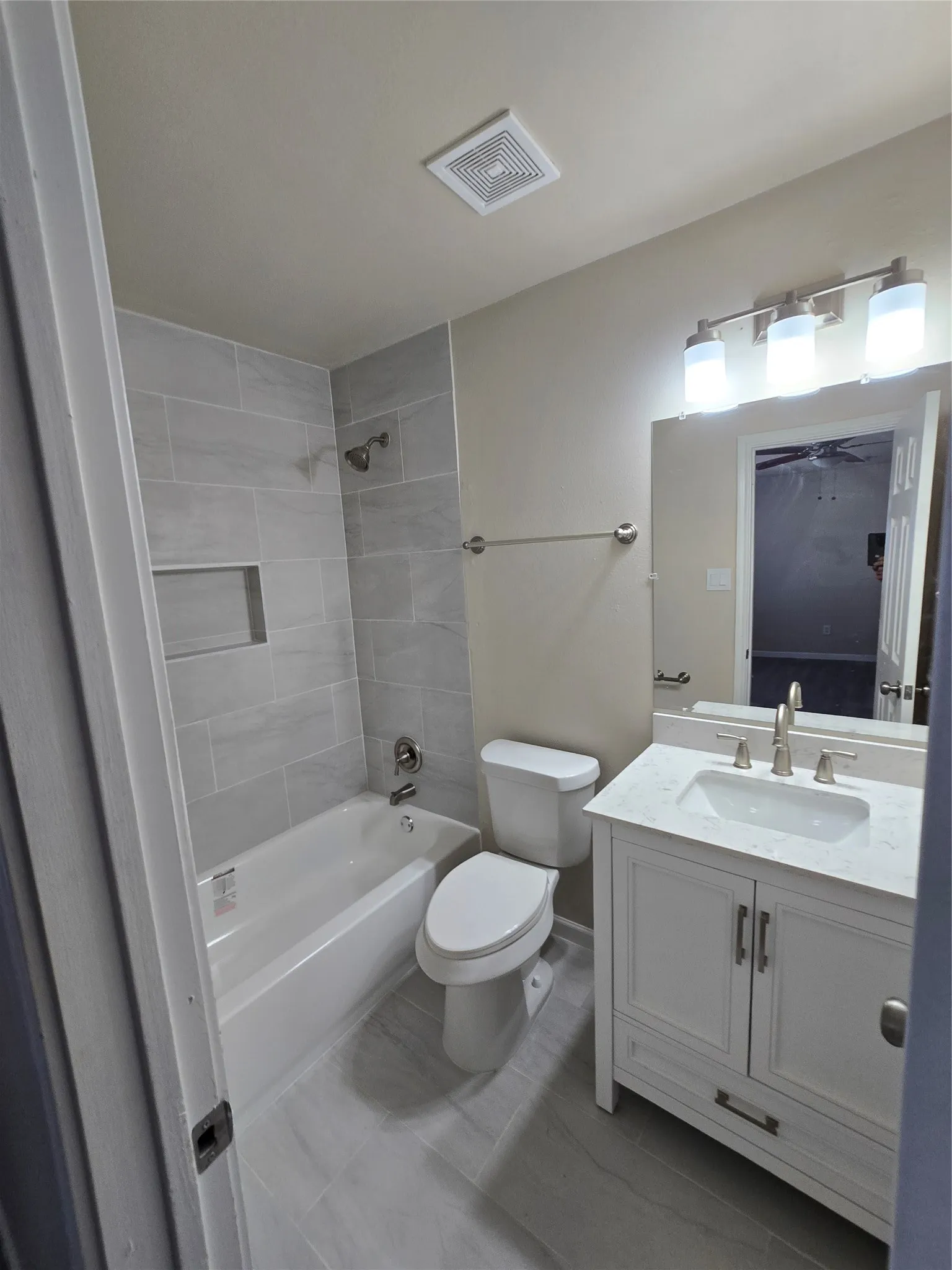Duplex For Sale in Dallas County , 105 Garfield Street, Garland, Texas 75042, 6 Bedroom, 4 Bathroom, 2 Garage spaces, 0 Sqft, built in 2000, mls#21258561, Real Estate Agent in Garland, Homes For Sale in Dallas county, Homes For Sale in Garland, Realtor in Garland Texas, Real Estate Brokerage Independent Realty Texas, Luminita Cordes Realtor
