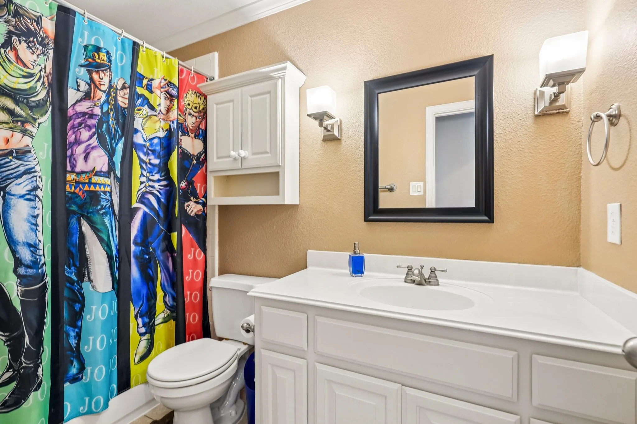 Single Family Residence For Sale in Collin County , 812 Moss Cliff Circle, Mc Kinney, Texas 75071, 5 Bedroom, 4 Bathroom, 3 Garage spaces, 3,976 Sqft, built in 2006, mls#21258036, Real Estate Agent in Mc Kinney, Homes For Sale in Collin county, Homes For Sale in Mc Kinney, Realtor in Mc Kinney Texas, Real Estate Brokerage Independent Realty Texas, Luminita Cordes Realtor