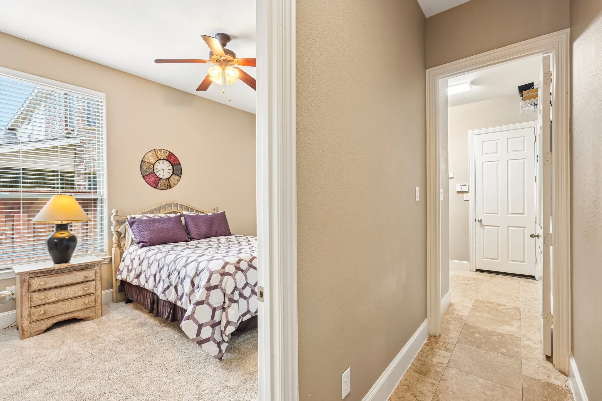 Single Family Residence For Sale in Collin County , 812 Moss Cliff Circle, Mc Kinney, Texas 75071, 5 Bedroom, 4 Bathroom, 3 Garage spaces, 3,976 Sqft, built in 2006, mls#21258036, Real Estate Agent in Mc Kinney, Homes For Sale in Collin county, Homes For Sale in Mc Kinney, Realtor in Mc Kinney Texas, Real Estate Brokerage Independent Realty Texas, Luminita Cordes Realtor