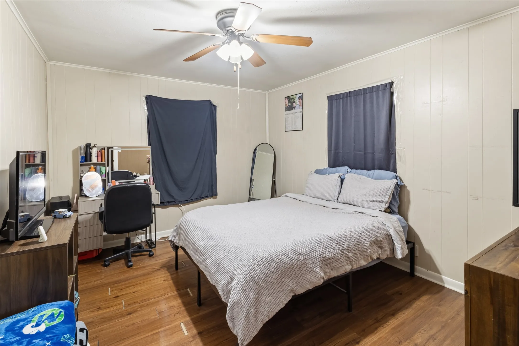 Single Family Residence For Sale in Erath County , 1336 County Road 563, Stephenville, Texas 76401, 3 Bedroom, 2 Bathroom, Garage spaces, 1,501 Sqft, built in 1988, mls#21258555, Real Estate Agent in Stephenville, Homes For Sale in Erath county, Homes For Sale in Stephenville, Realtor in Stephenville Texas, Real Estate Brokerage Independent Realty Texas, Luminita Cordes Realtor